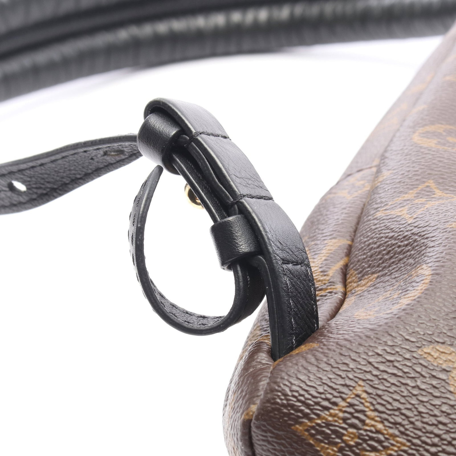 Louis Vuitton Palm Springs PM Backpack - 9