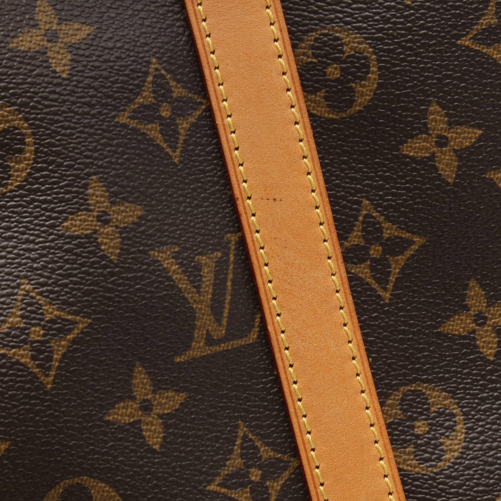 Louis Vuitton Porte Documents Voyage - 10