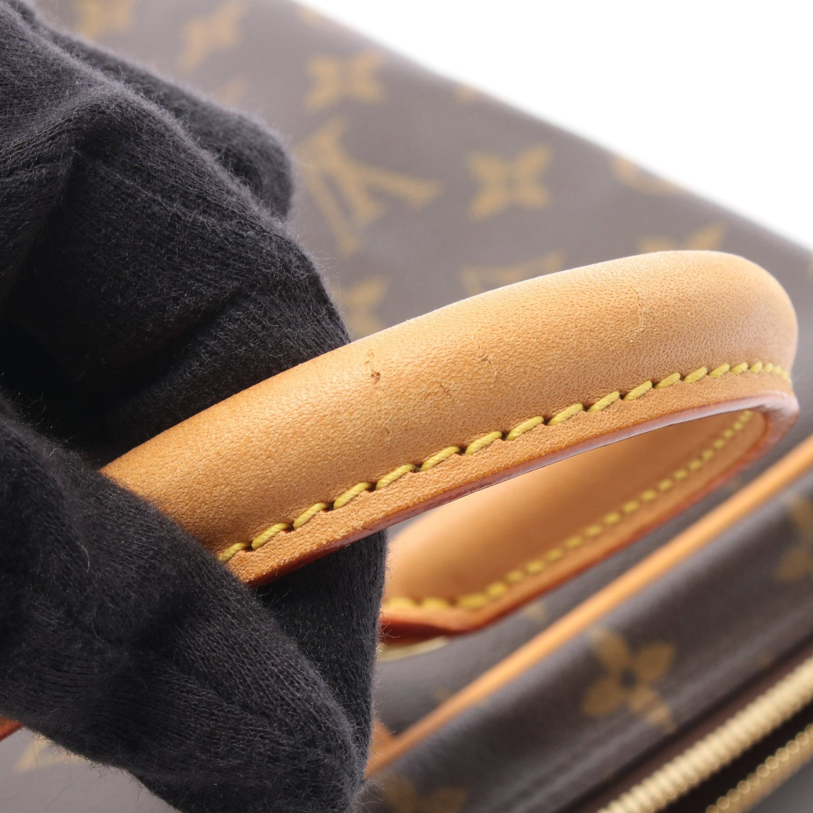 Louis Vuitton Porte Documents Voyage - 11