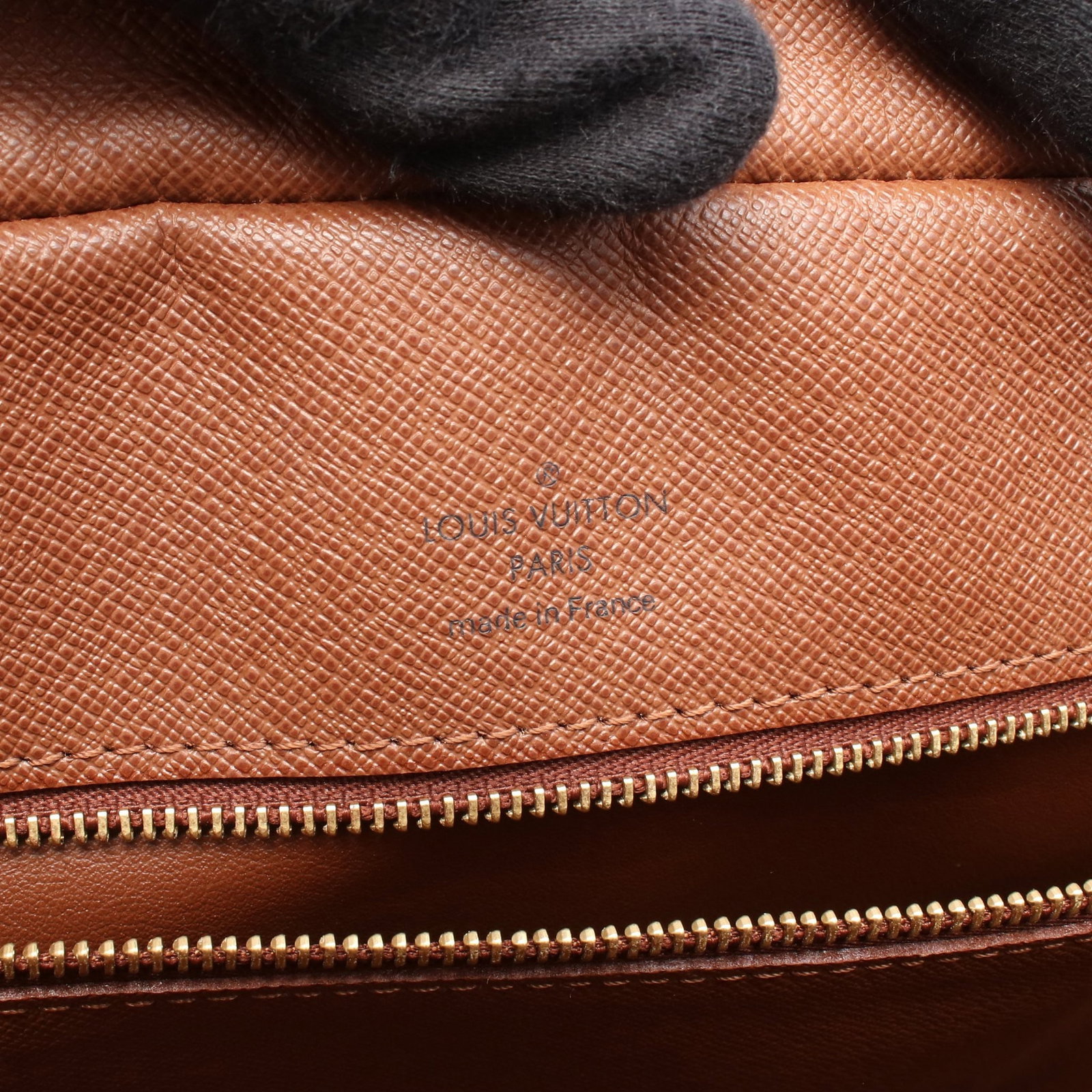 Louis Vuitton Porte Documents Voyage - 4