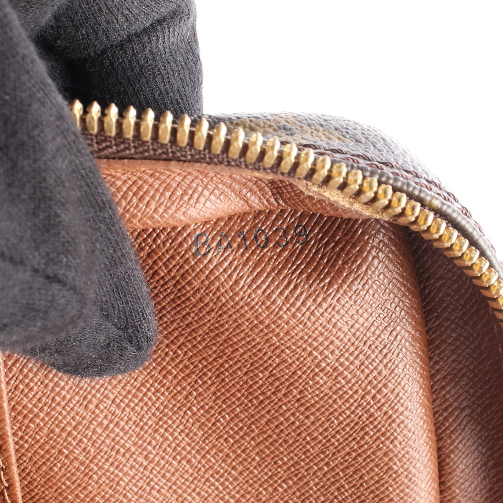 Louis Vuitton Porte Documents Voyage - 5