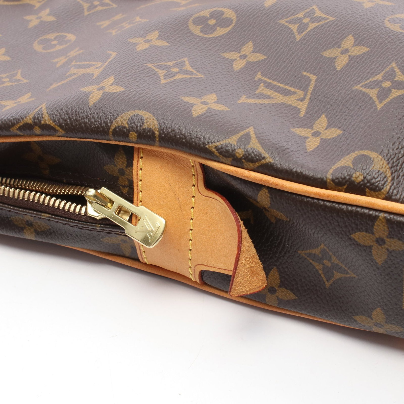 Louis Vuitton Porte Documents Voyage - 6