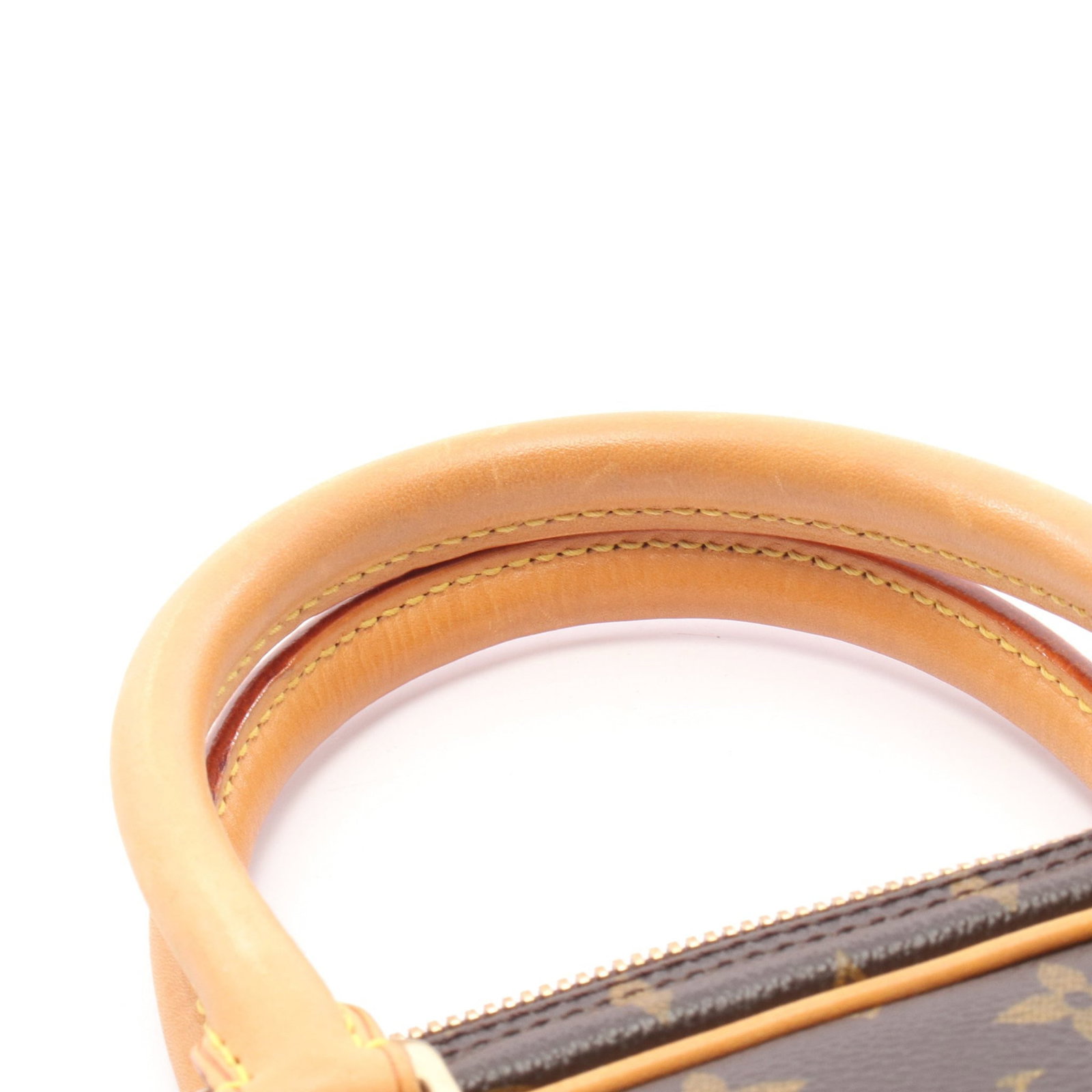 Louis Vuitton Porte Documents Voyage - 9