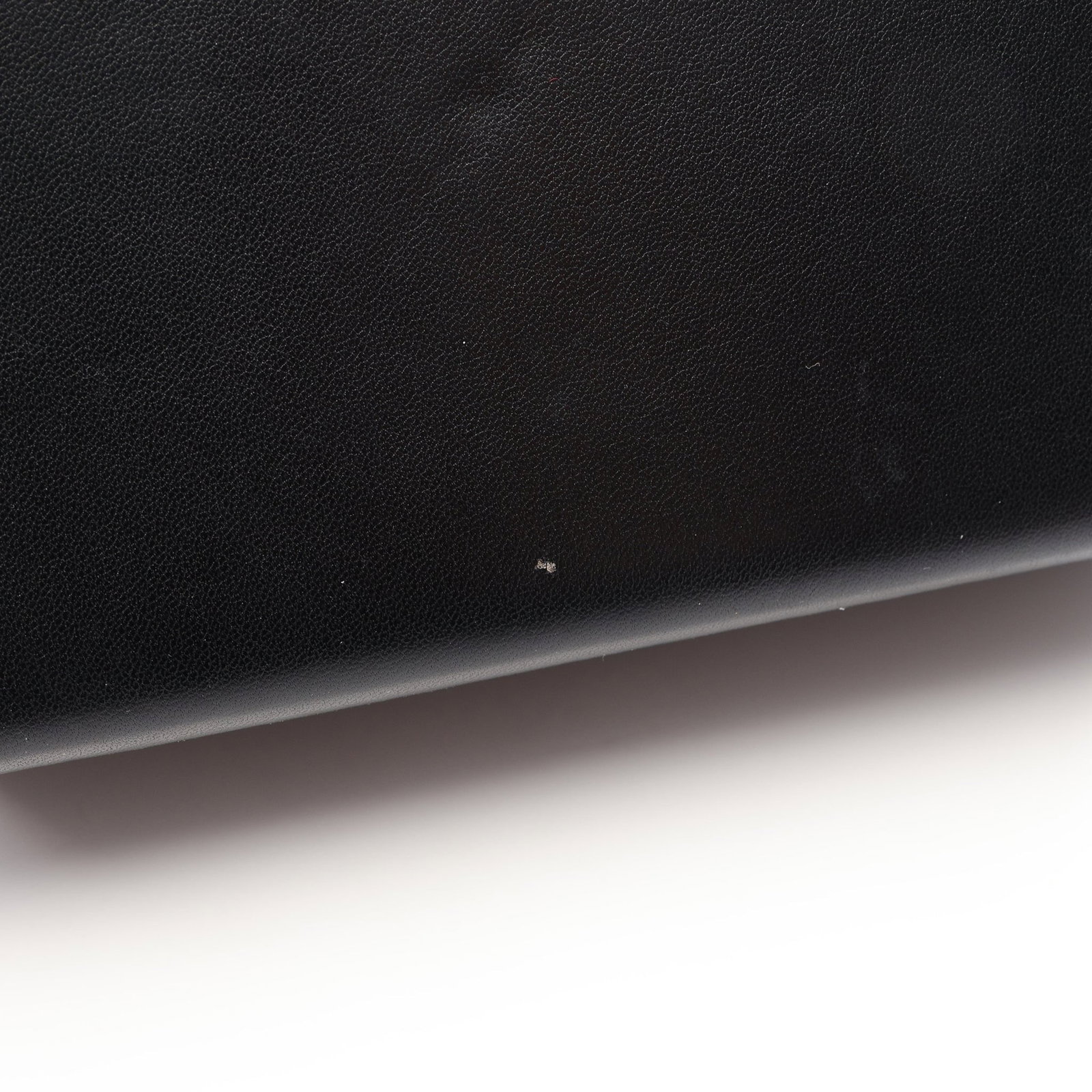 Dior Addict Small Box Shoulder Black - 7