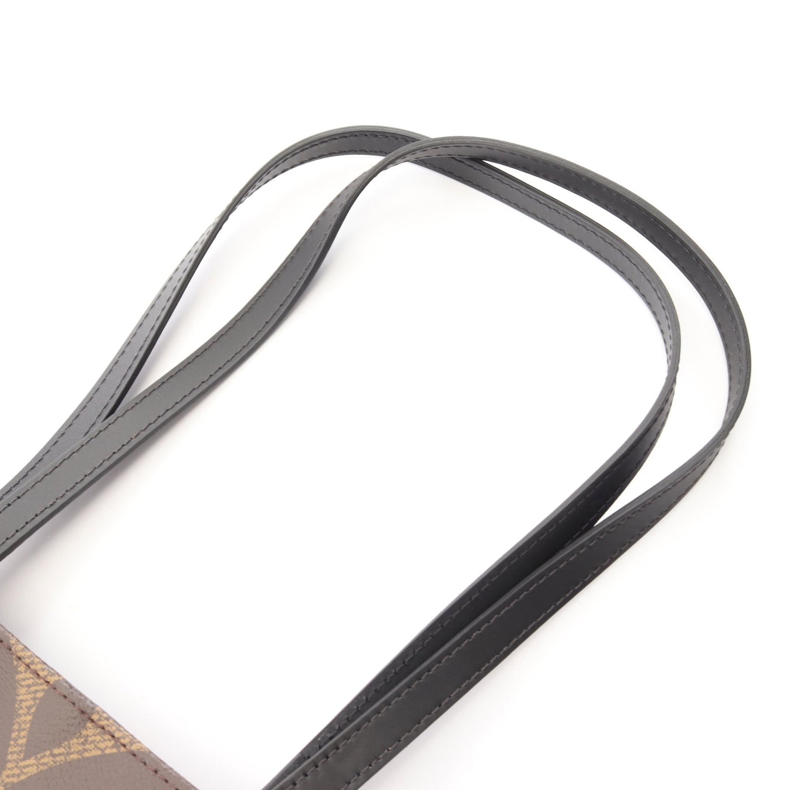 Louis Vuitton OnTheGo MM Reverse Monogram - 8