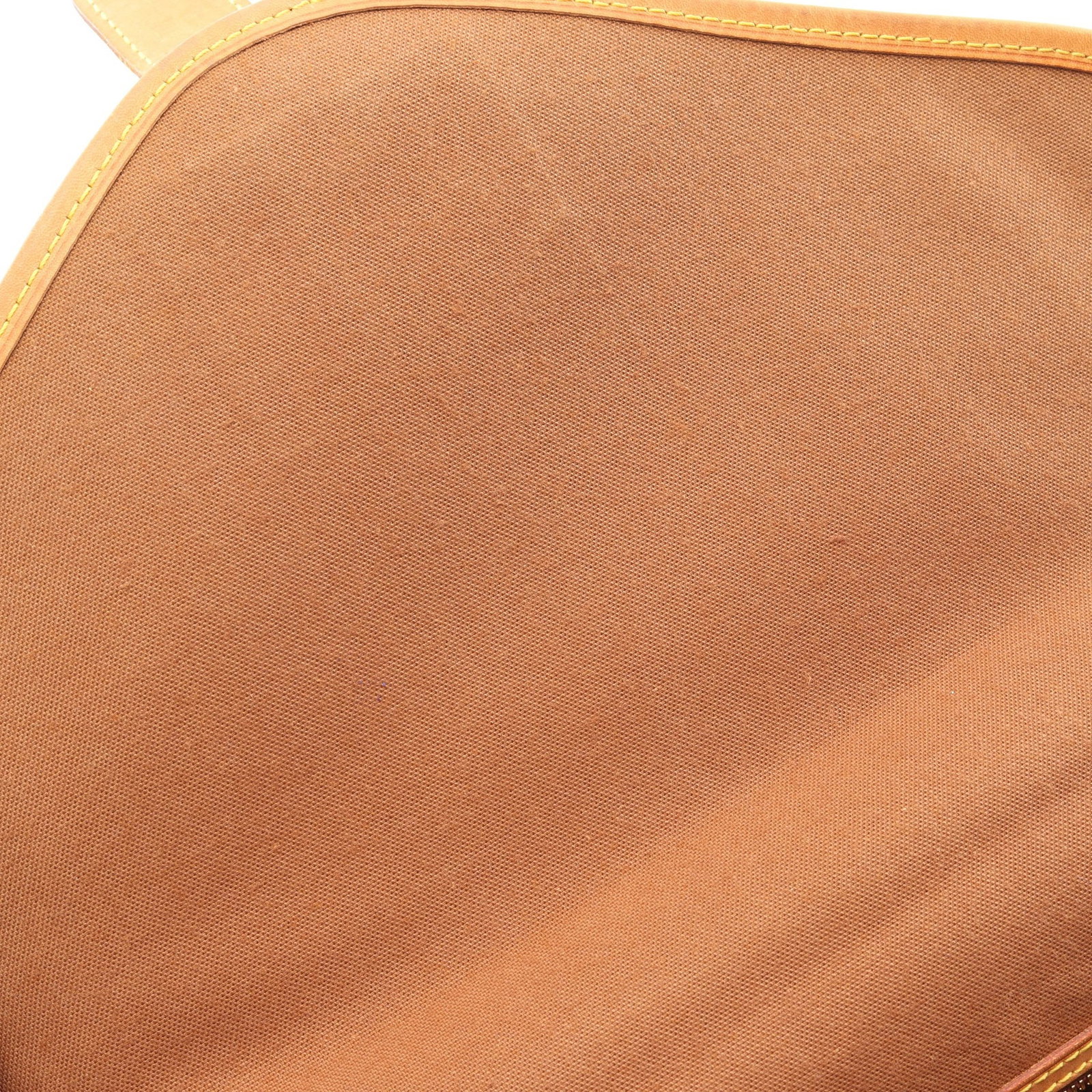 Louis Vuitton Beverly Monogram 2Way Brown - 8