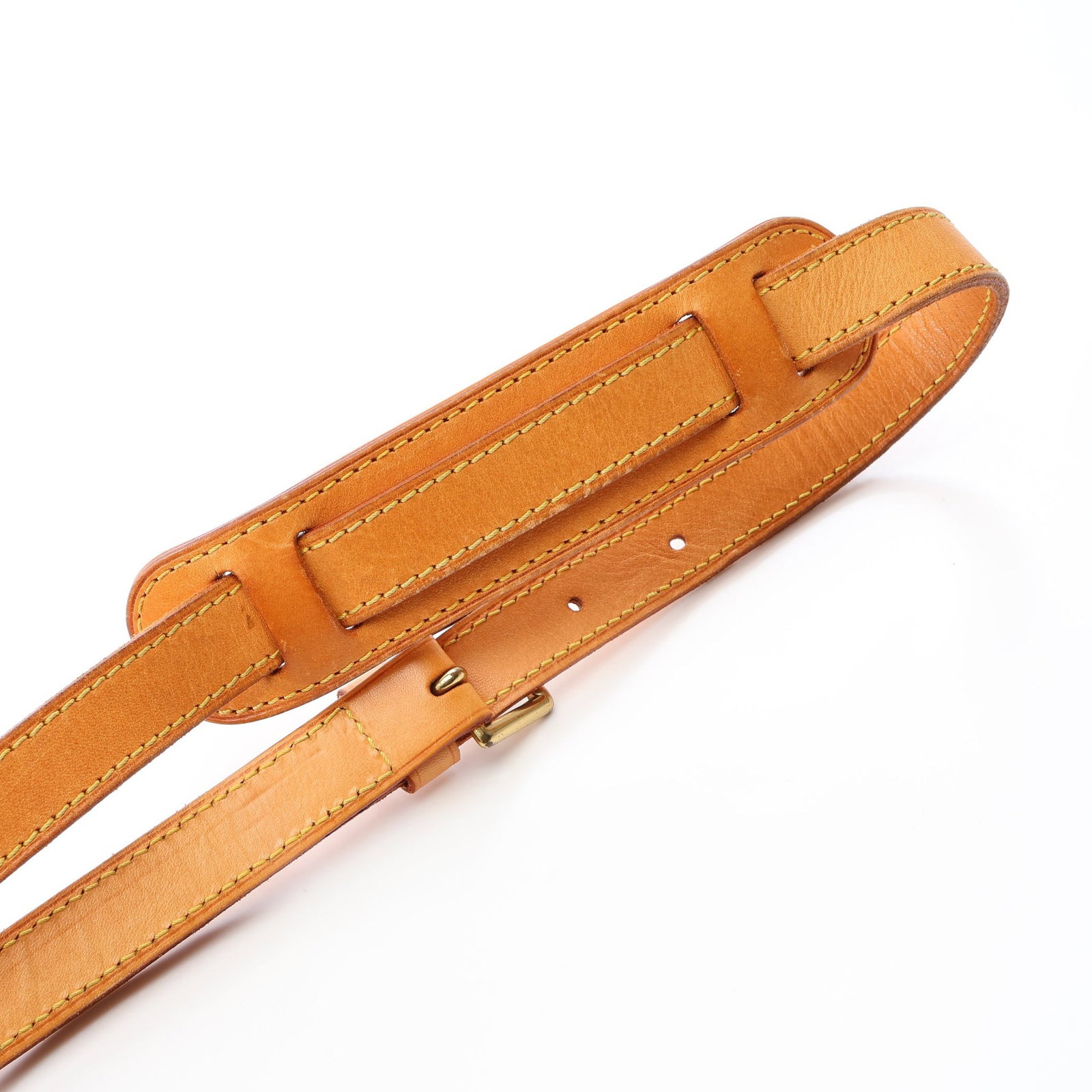 Louis Vuitton Sun Crew GM Monogram Brown - 8