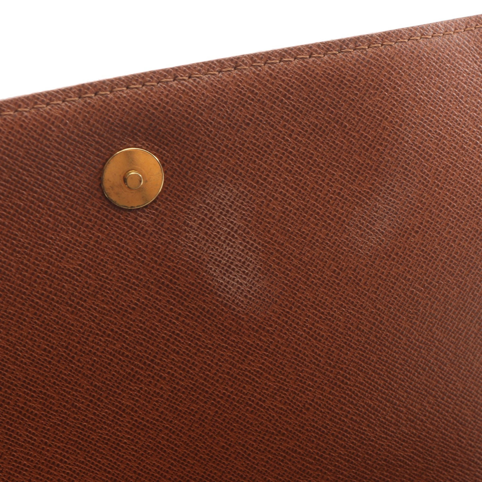 Louis Vuitton Musette Tango Short Monogram - 12