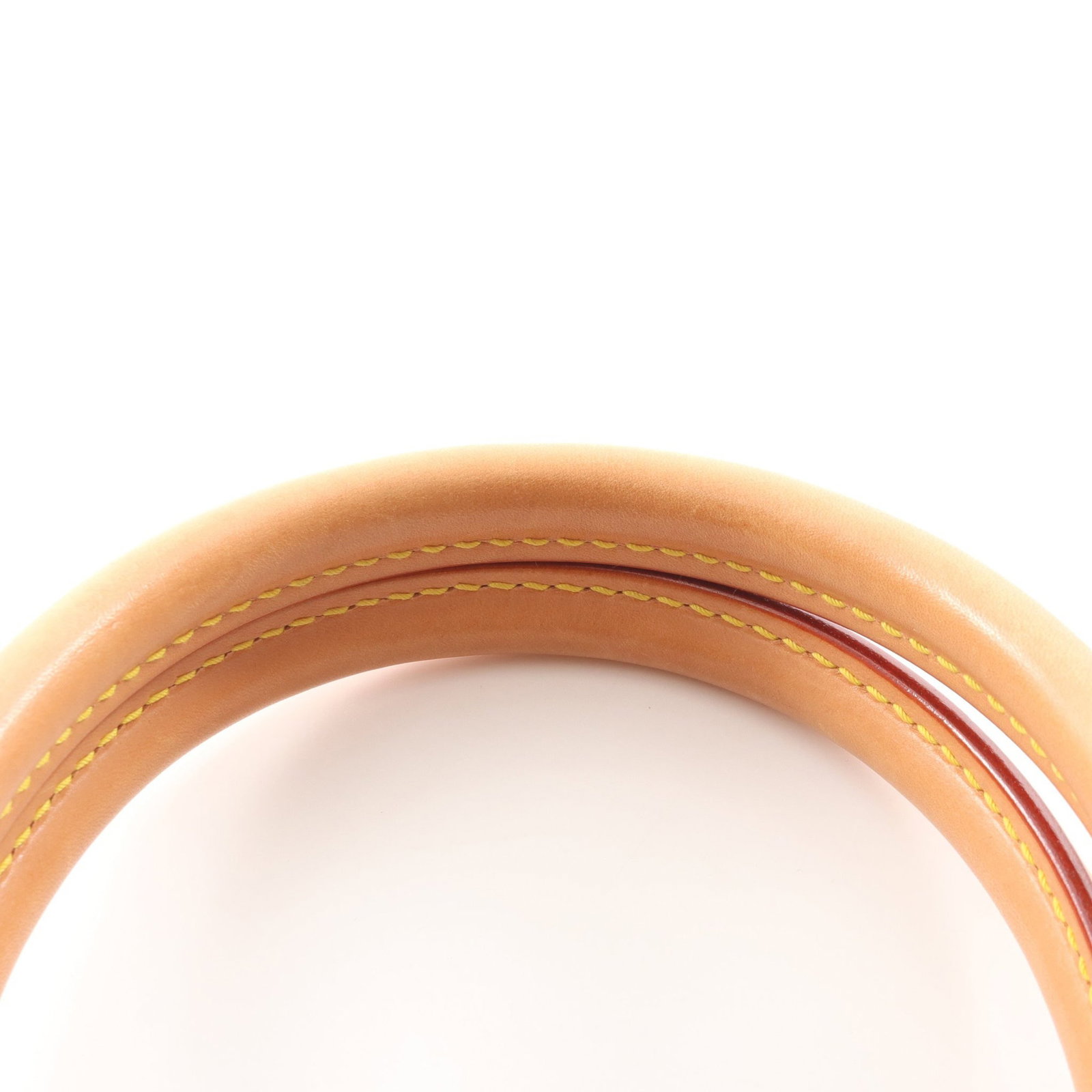 Louis Vuitton Ellipse PM Monogram Brown - 6