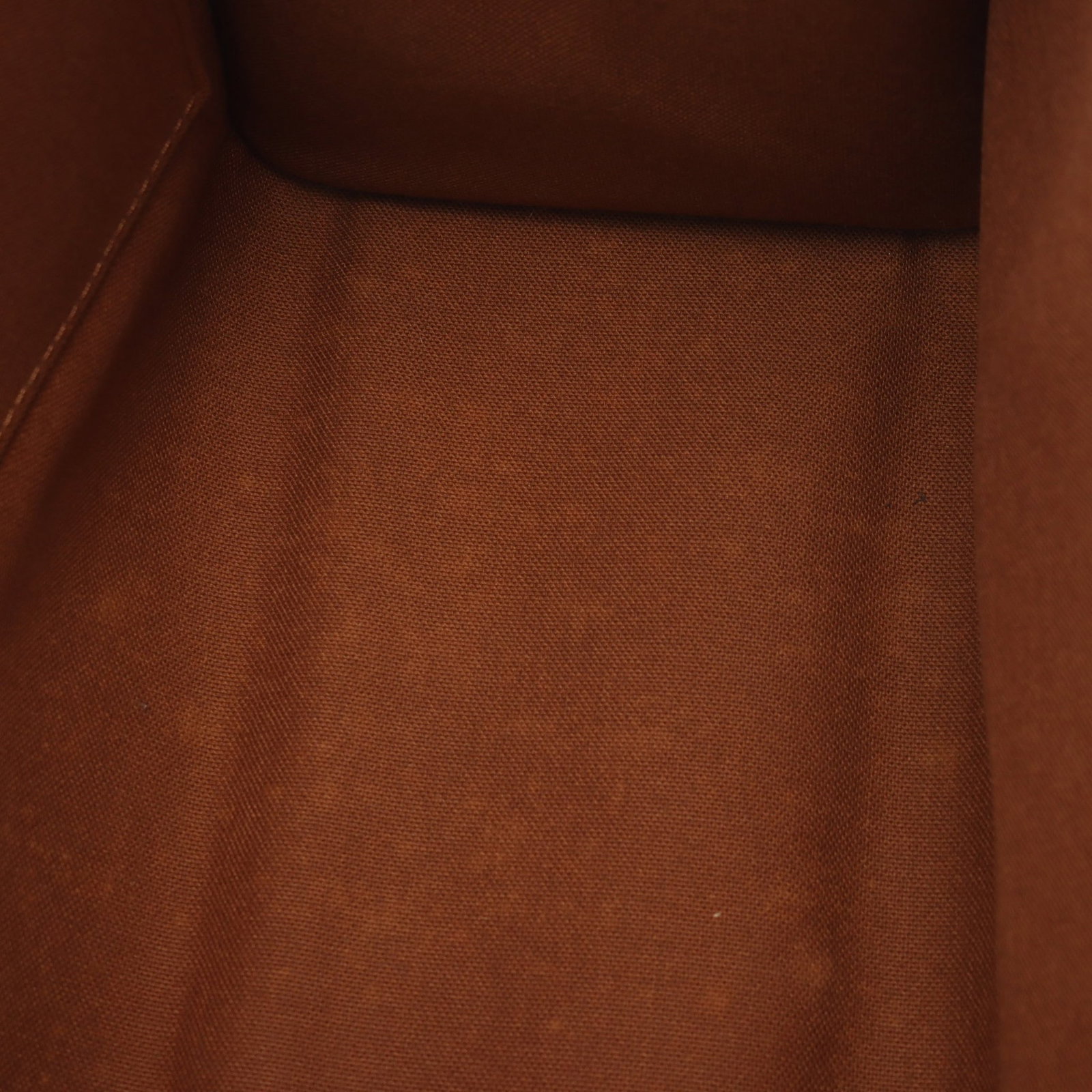 Louis Vuitton Popincourt O Monogram - 10