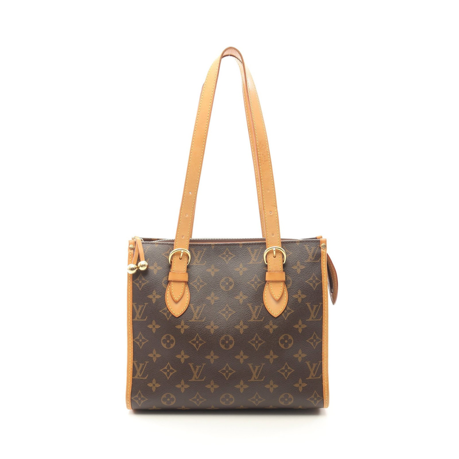 Louis Vuitton Popincourt O Monogram (1 of 10)