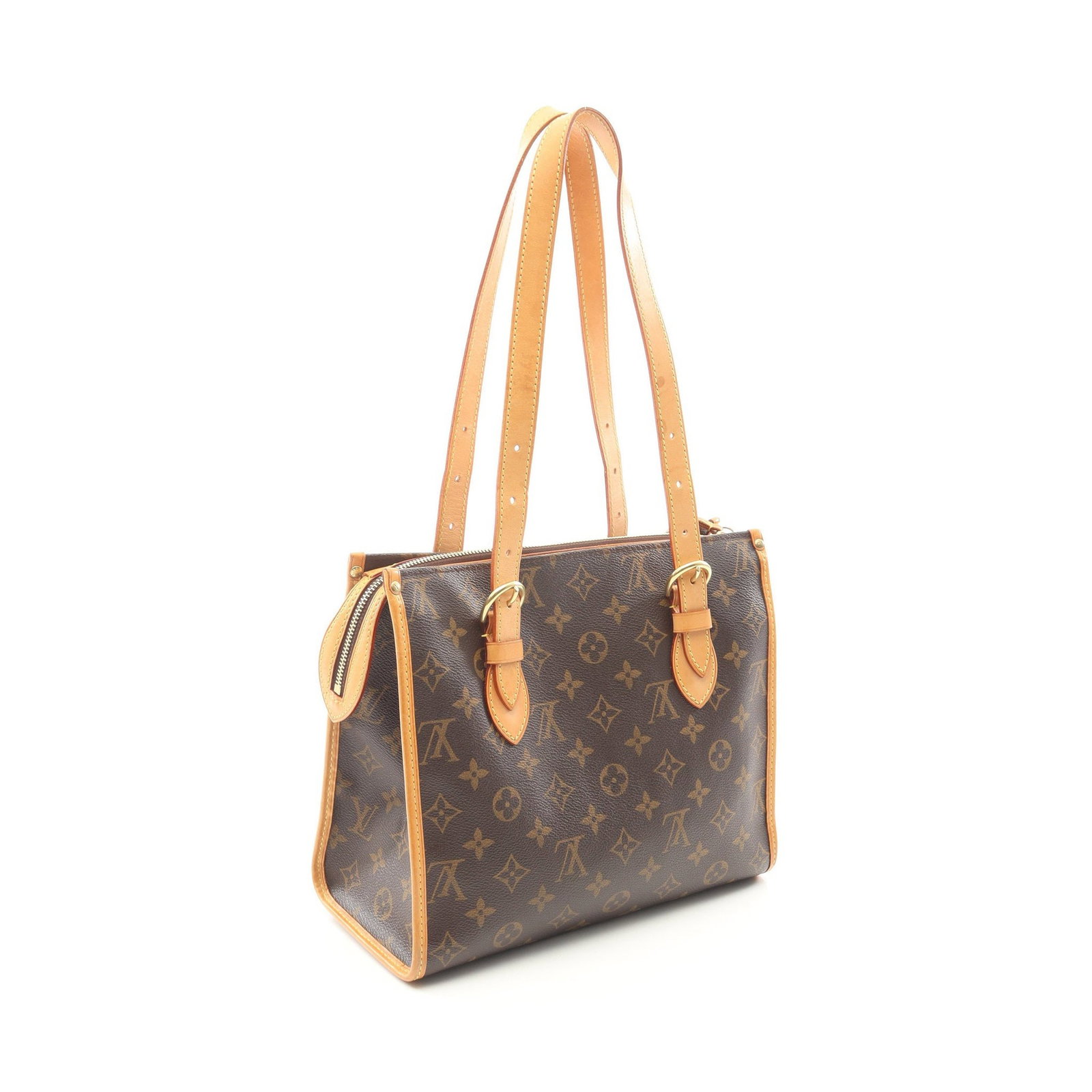Louis Vuitton Popincourt O Monogram - 2