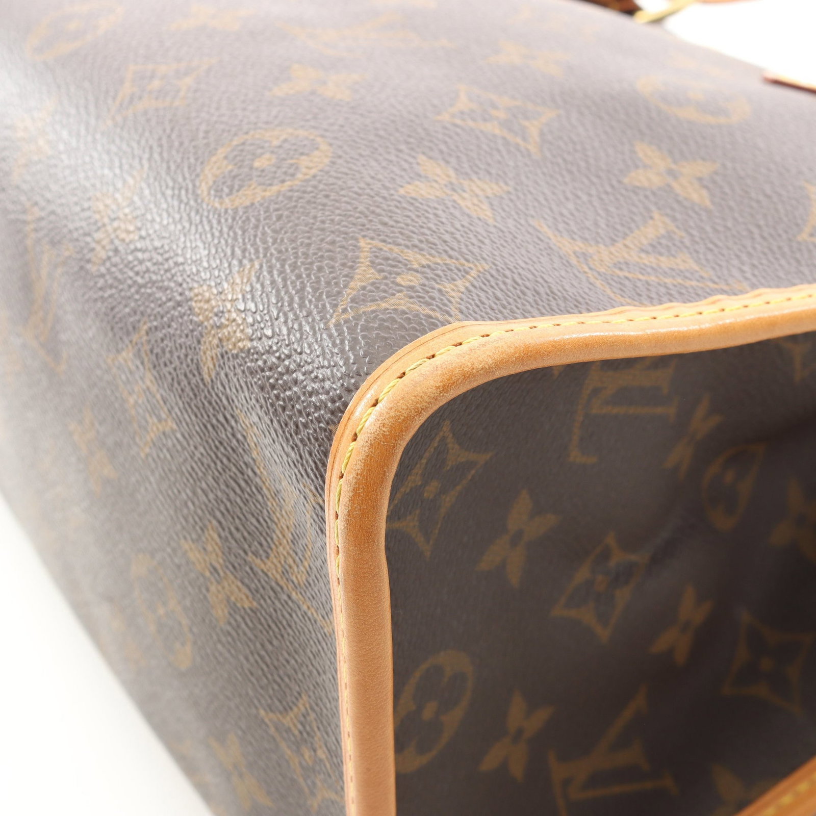 Louis Vuitton Popincourt O Monogram - 6