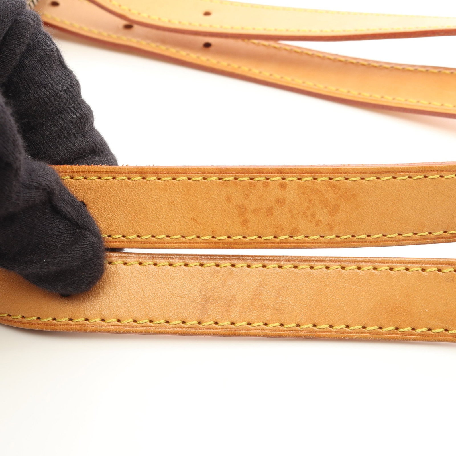 Louis Vuitton Popincourt O Monogram - 7
