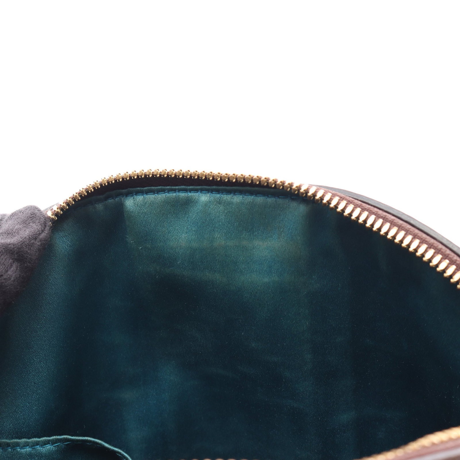 Gucci Ophidia GG Supreme Beige Multi - 5