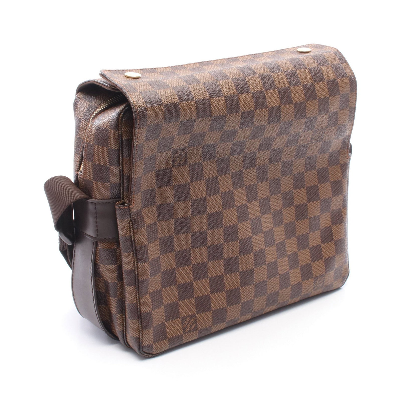 Louis Vuitton Naviglio Damier Ebene - 2
