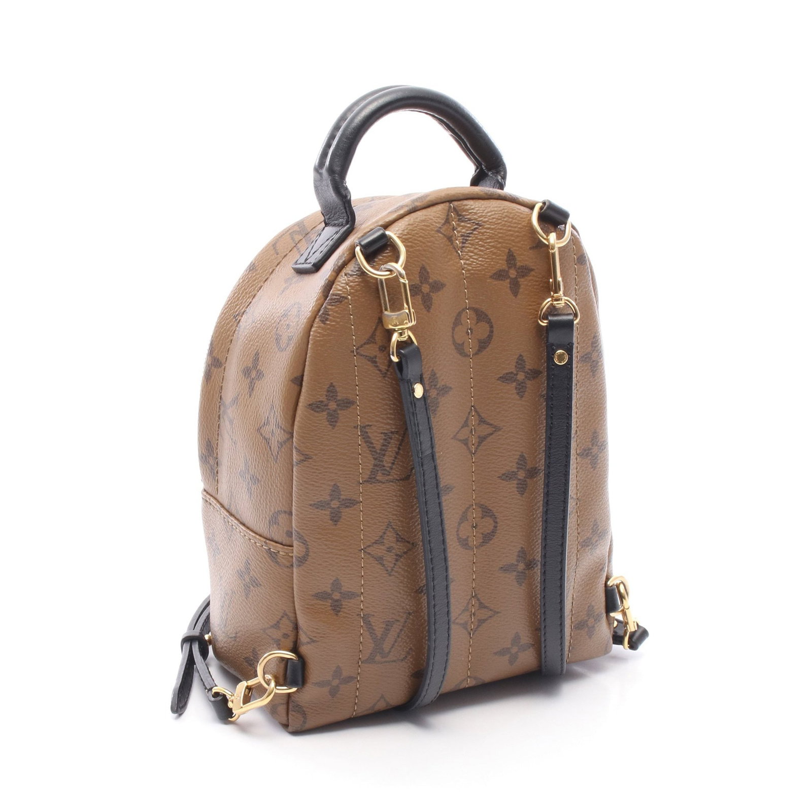 Louis Vuitton Palm Springs Mini Reverse - 2