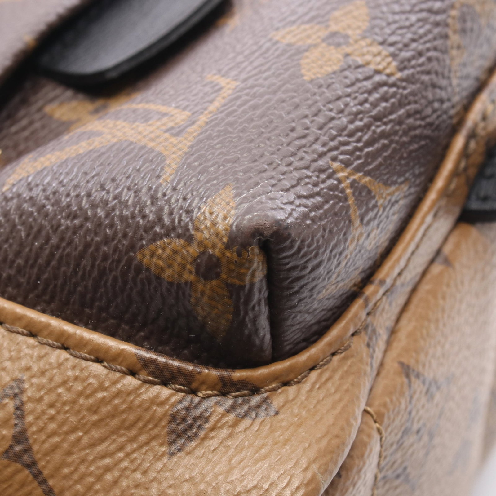 Louis Vuitton Palm Springs Mini Reverse - 5