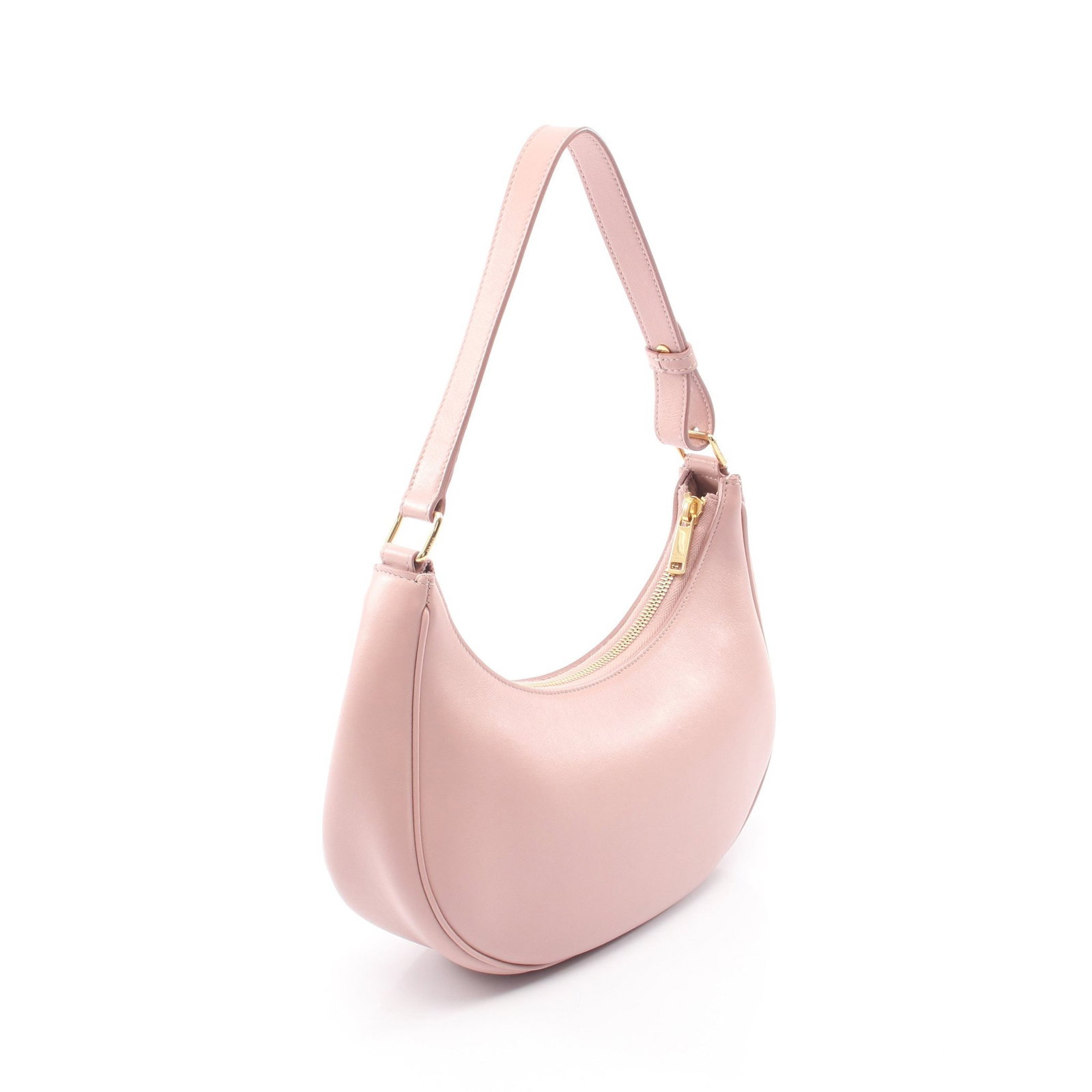 Celine Ava Medium Pink - 2