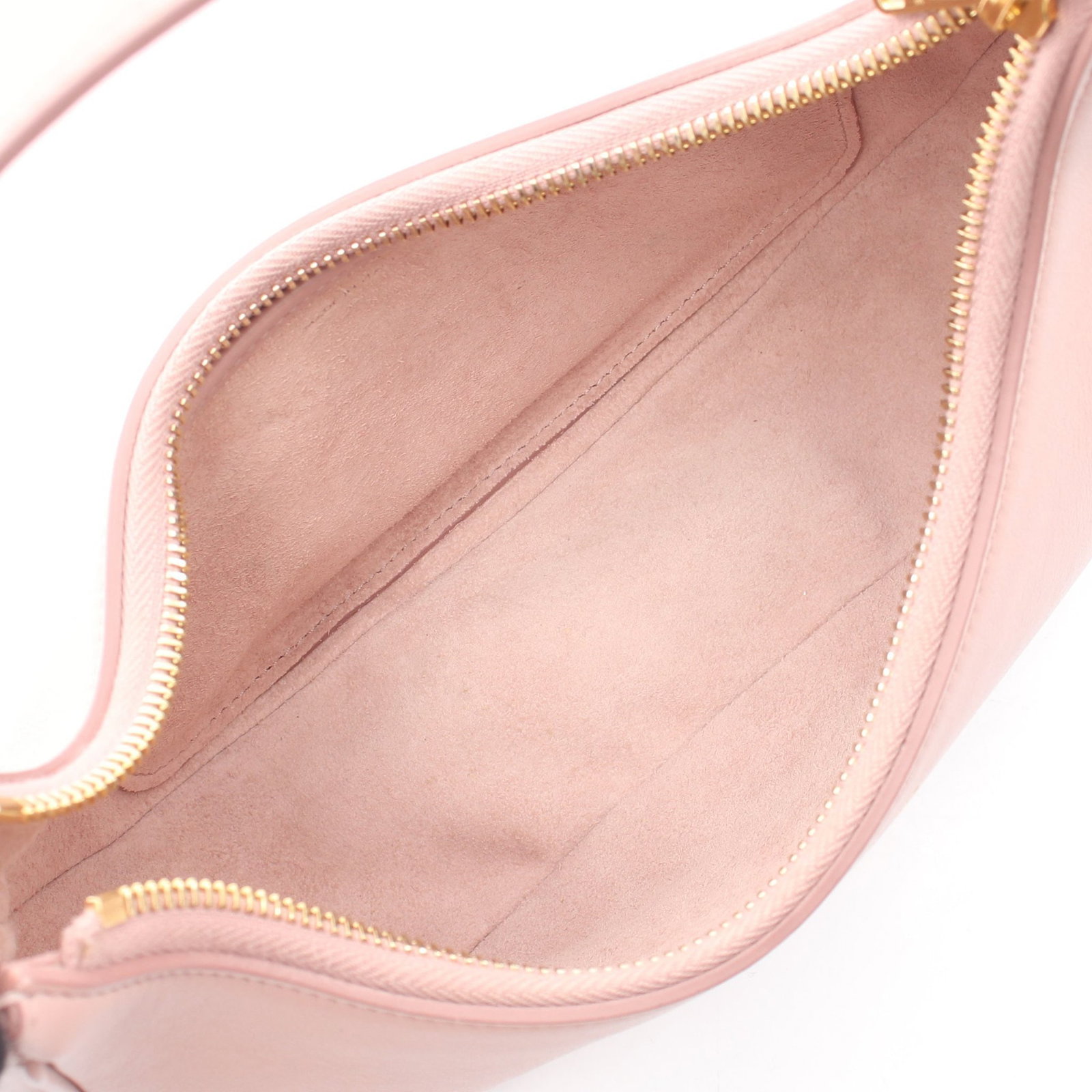 Celine Ava Medium Pink - 3
