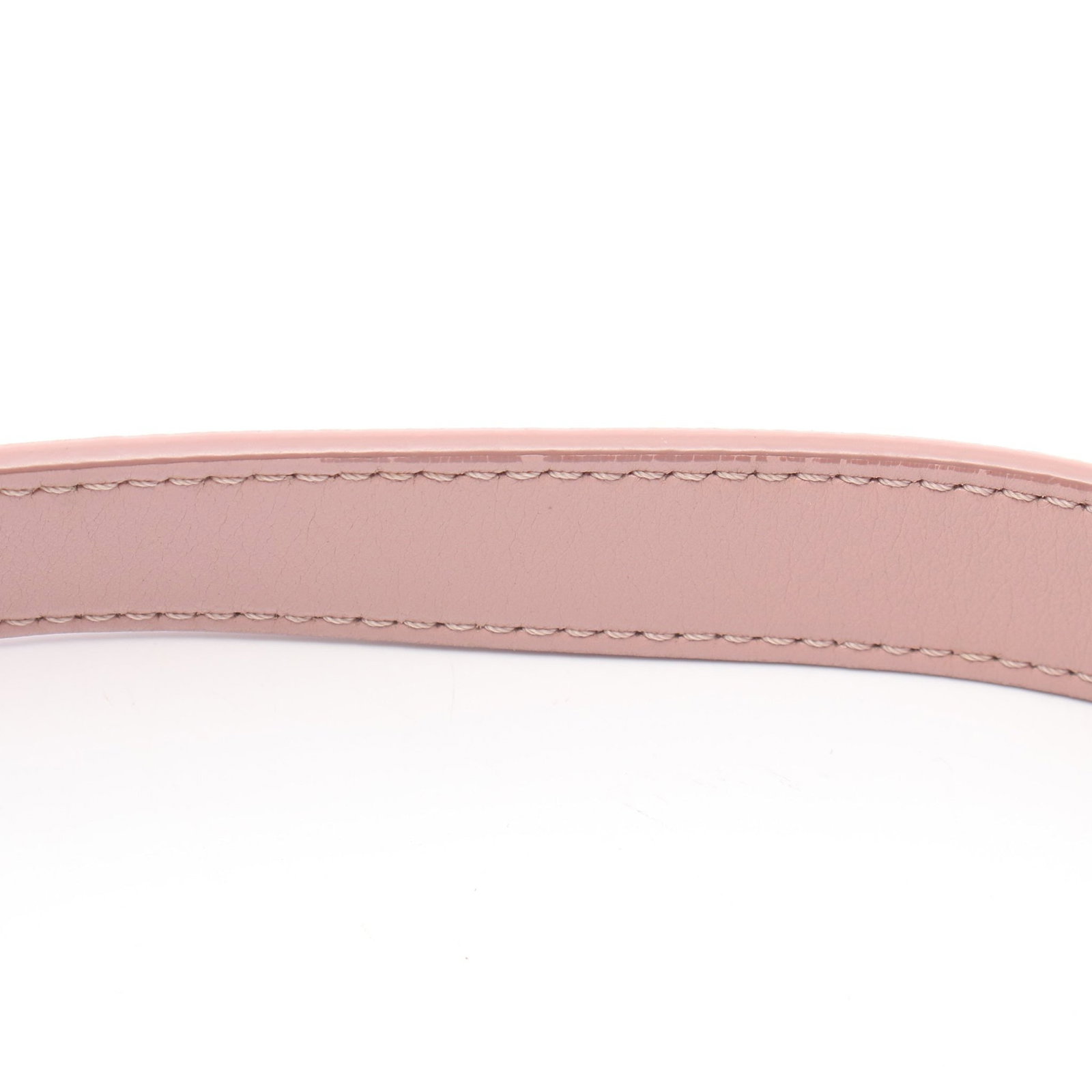 Celine Ava Medium Pink - 5