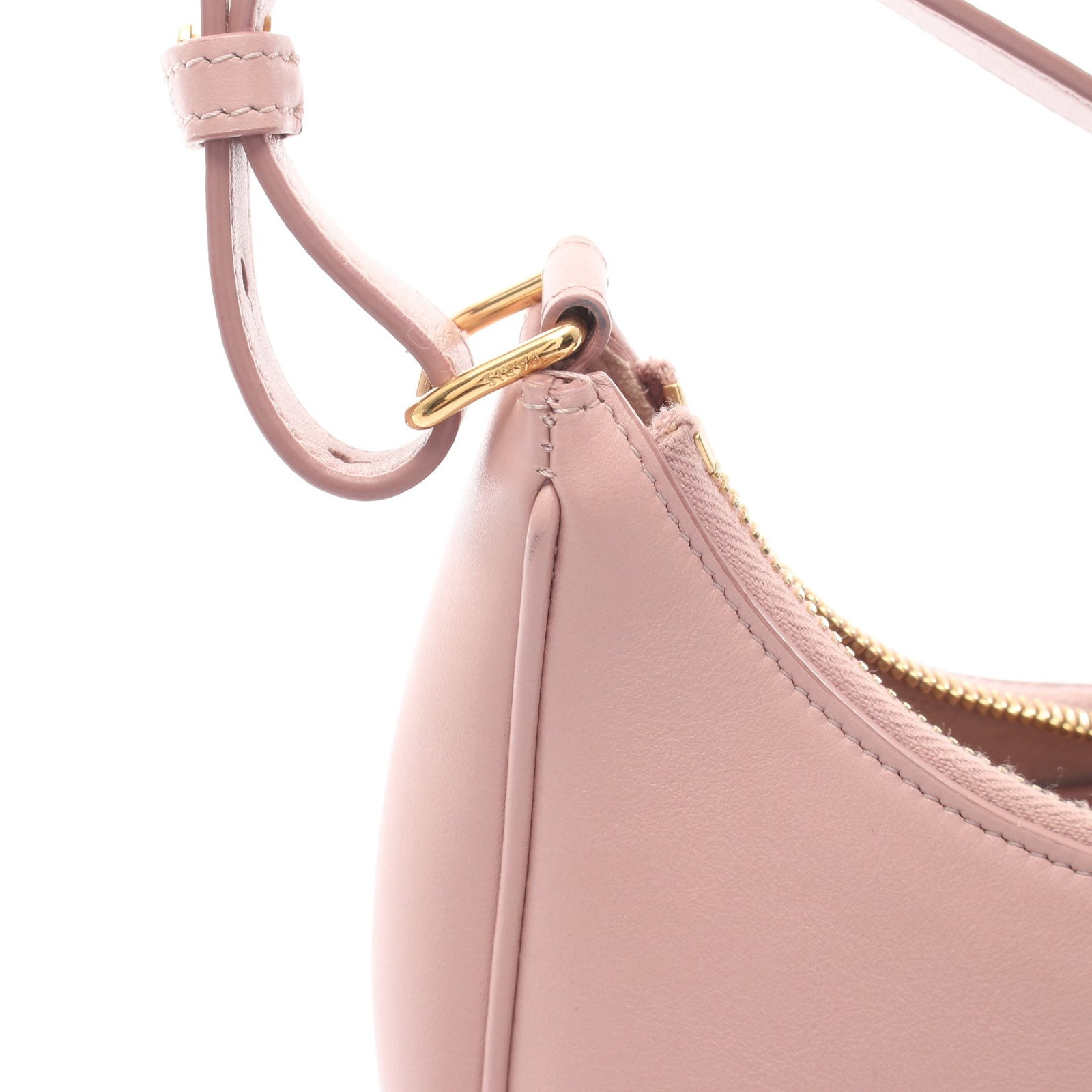 Celine Ava Medium Pink - 6