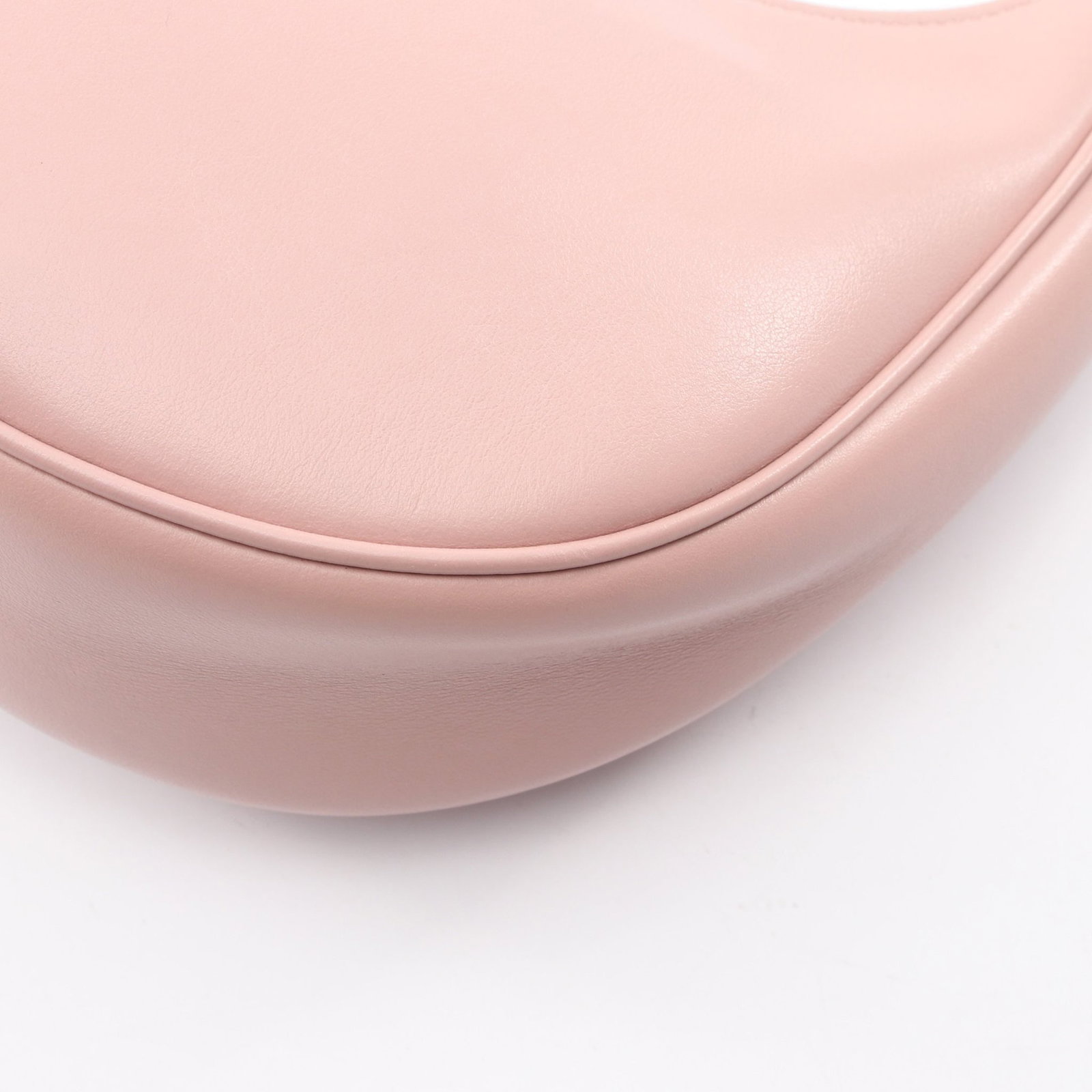 Celine Ava Medium Pink - 7