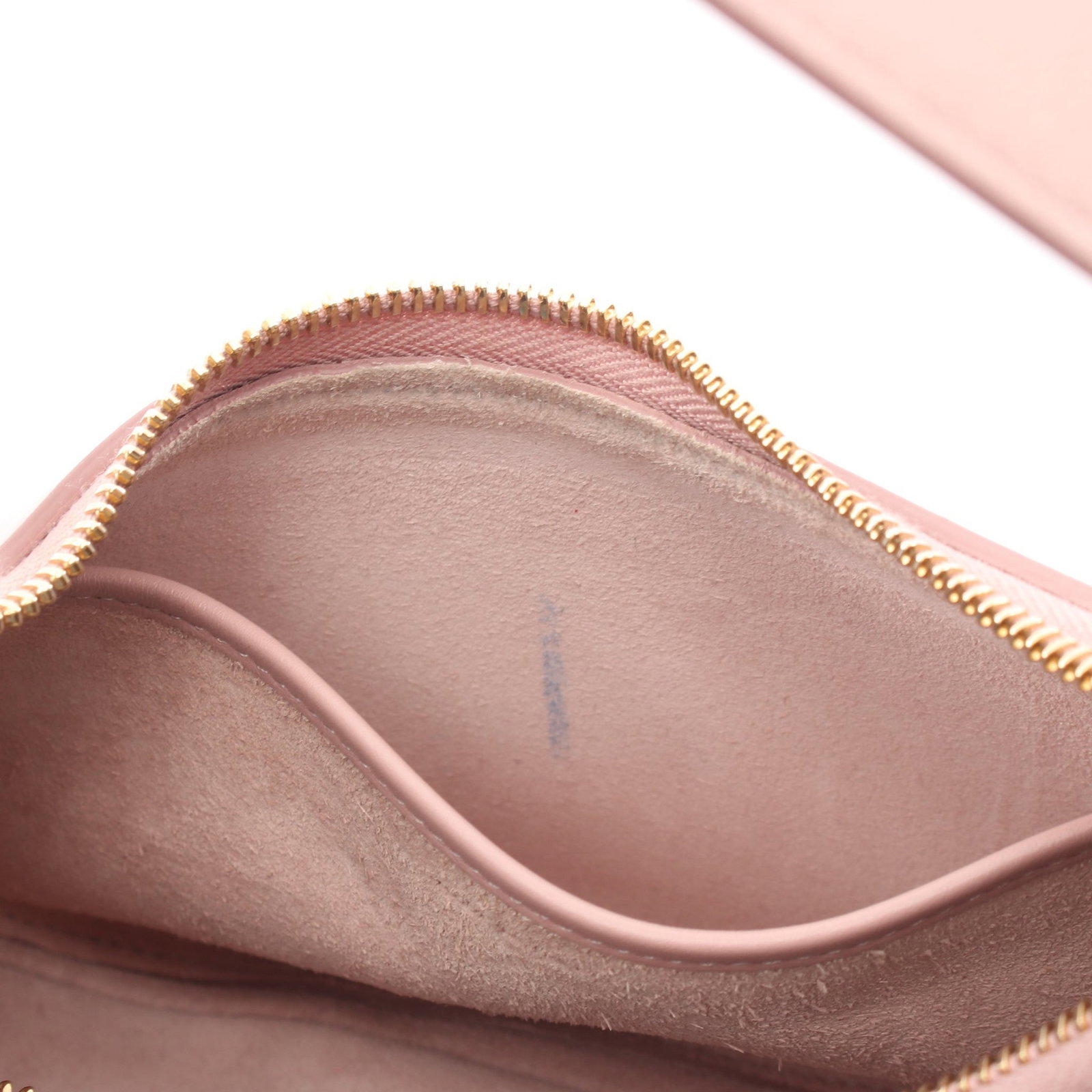 Celine Ava Medium Pink - 8