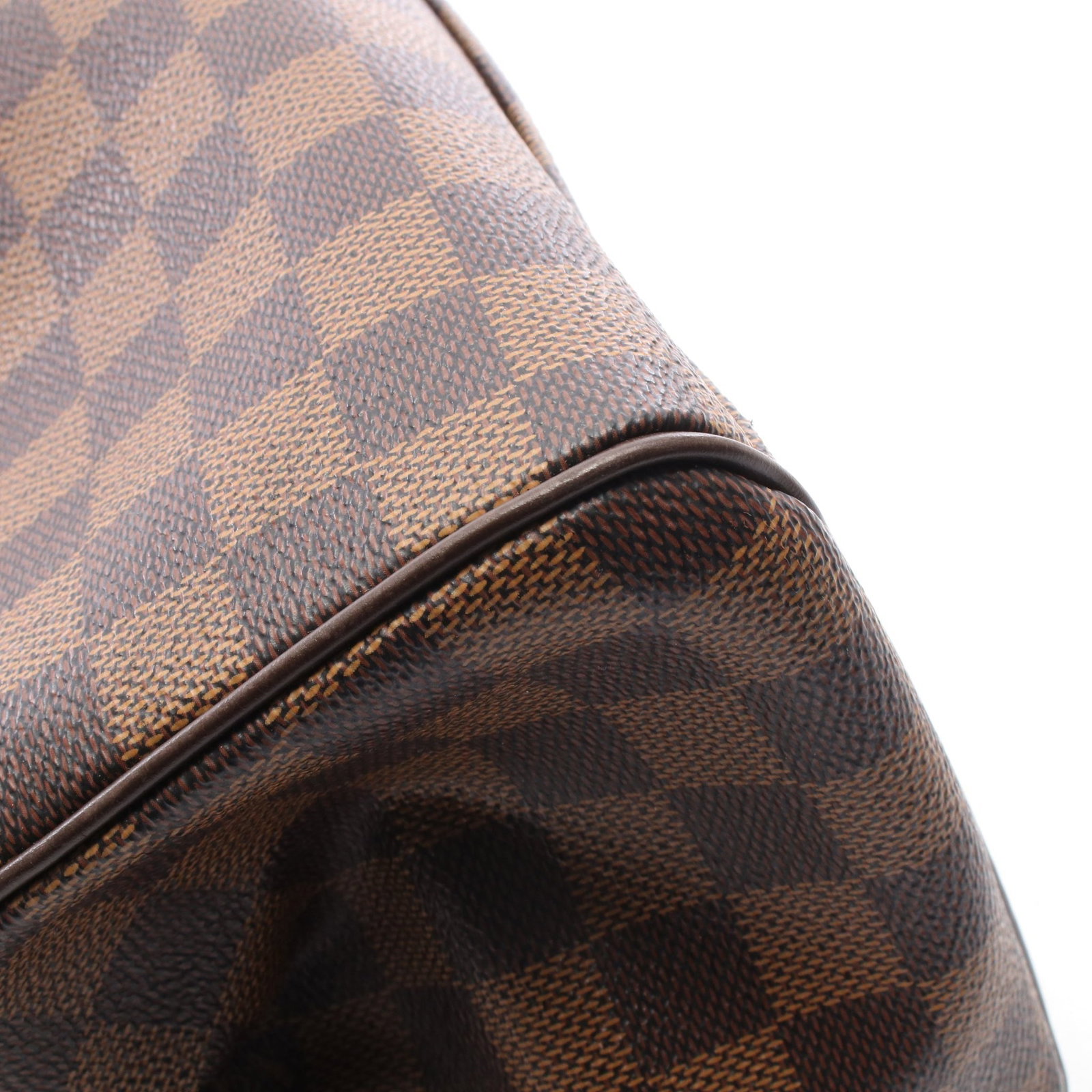 Louis Vuitton Trevi PM Damier Ebene - 6