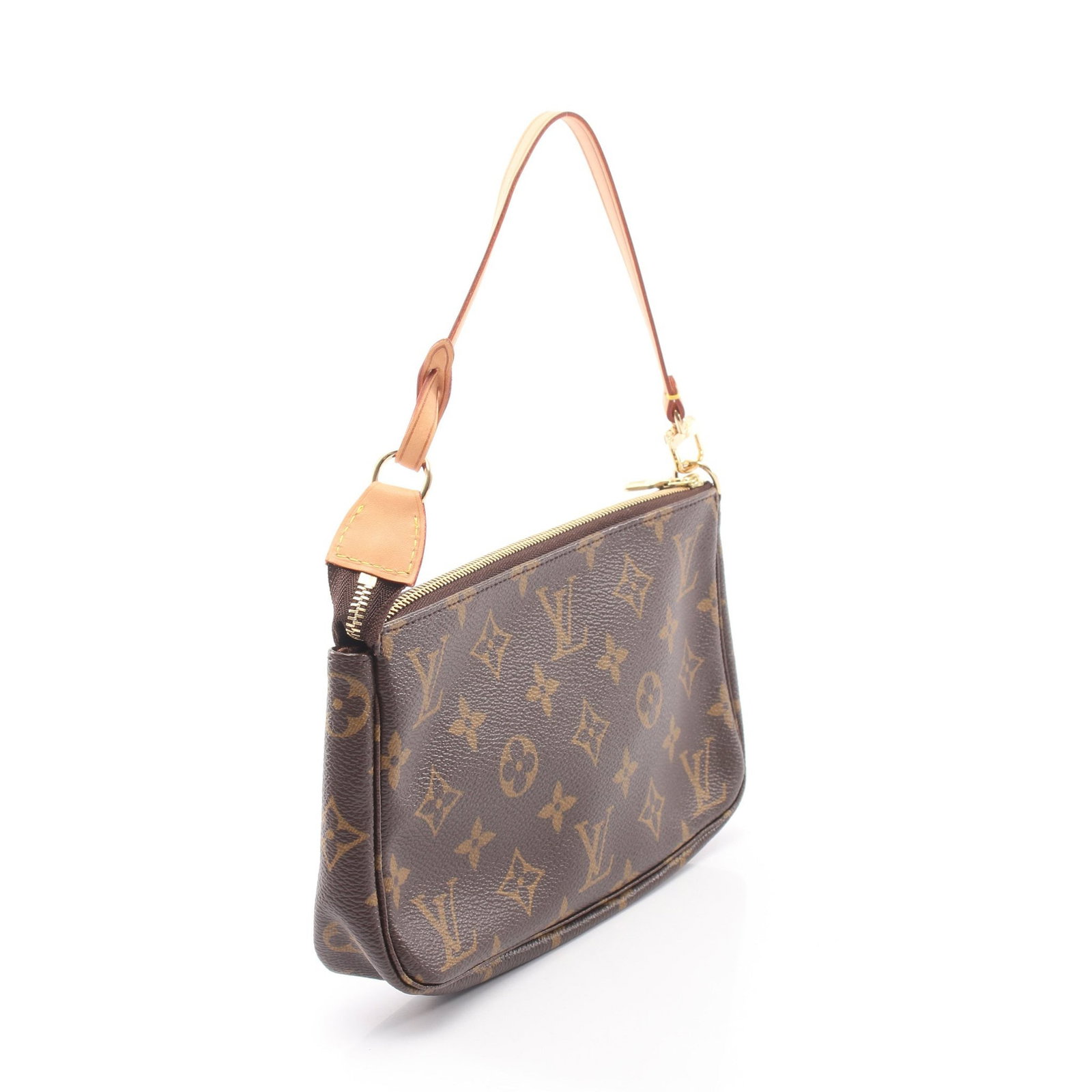 Louis Vuitton Pochette Accessoires - 2