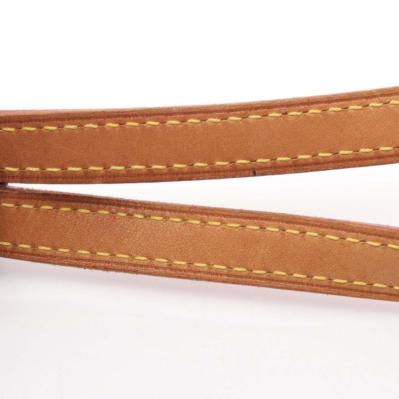 Louis Vuitton Papillon 30 Monogram Brown - 8