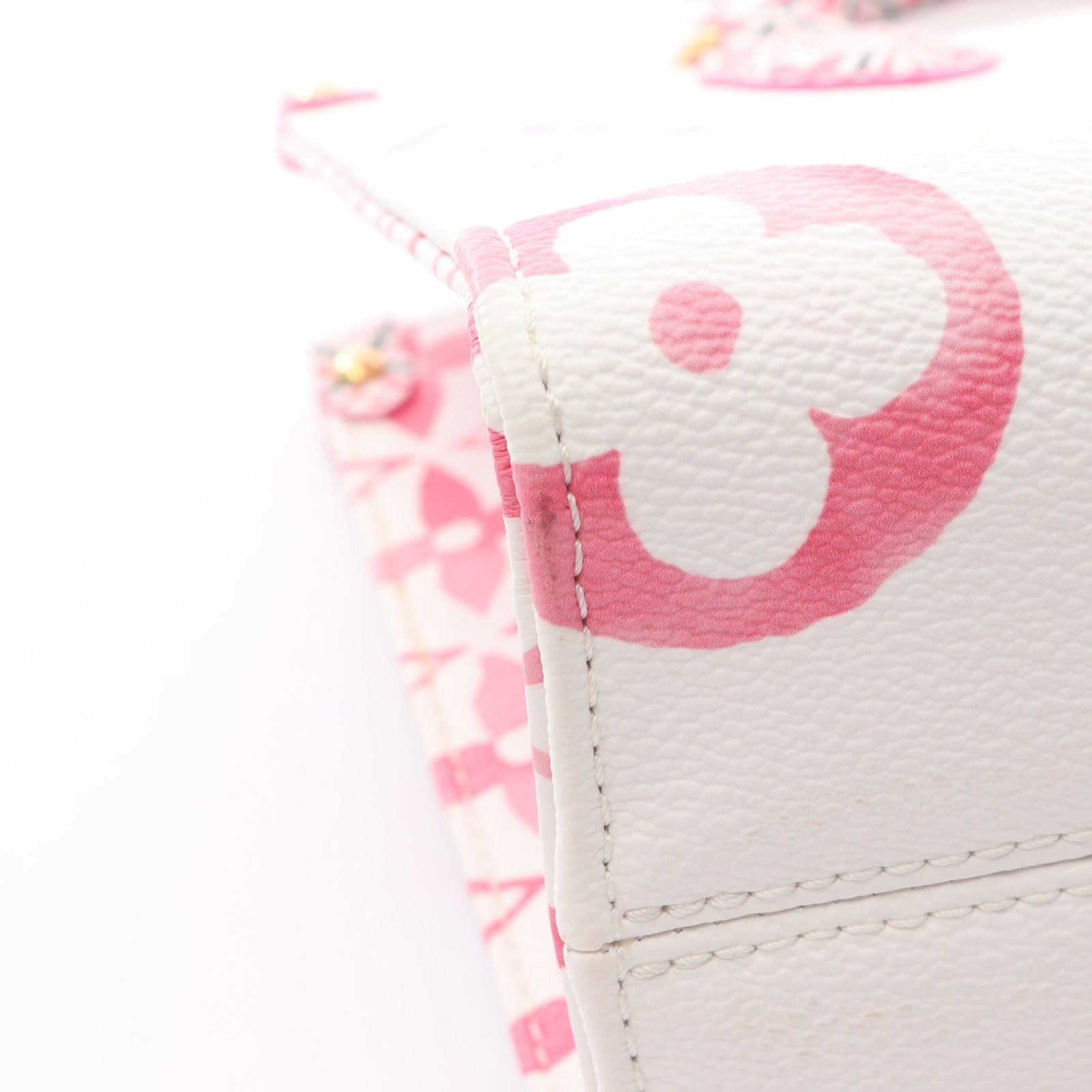 Louis Vuitton OnTheGo PM LV Pool - 6