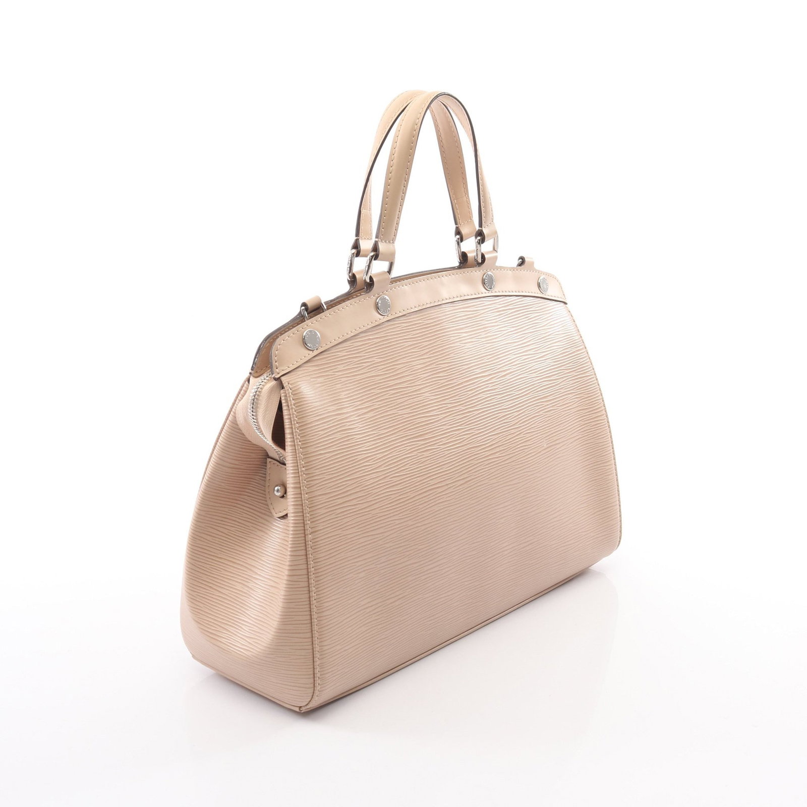 Louis Vuitton Blair MM Epi Dune - 2