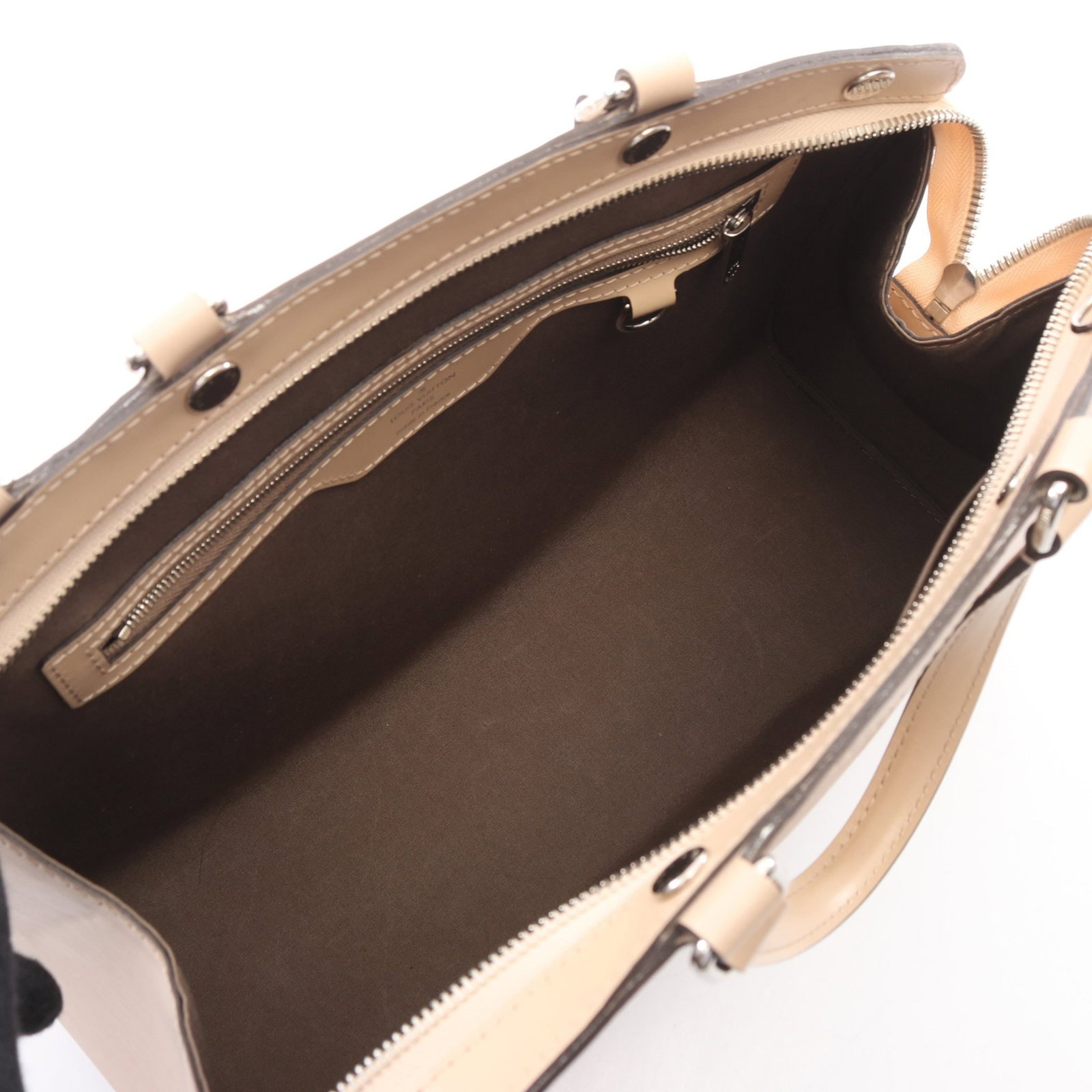 Louis Vuitton Blair MM Epi Dune - 3