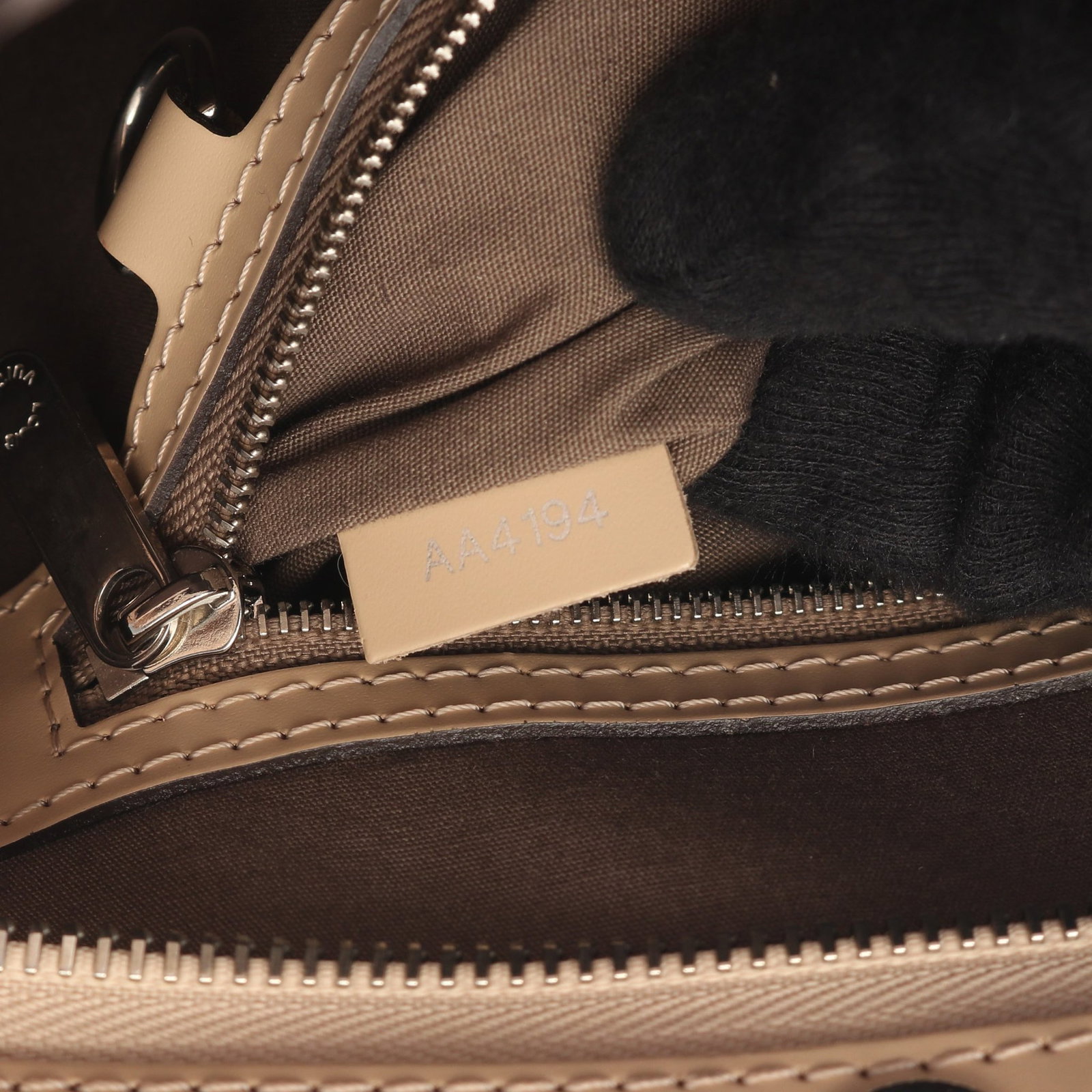 Louis Vuitton Blair MM Epi Dune - 5