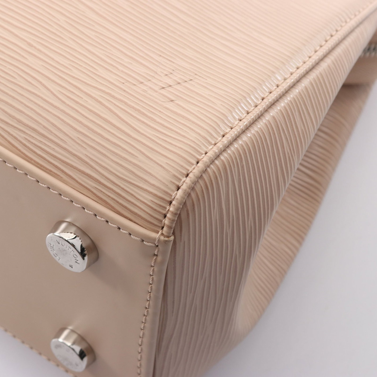 Louis Vuitton Blair MM Epi Dune - 6