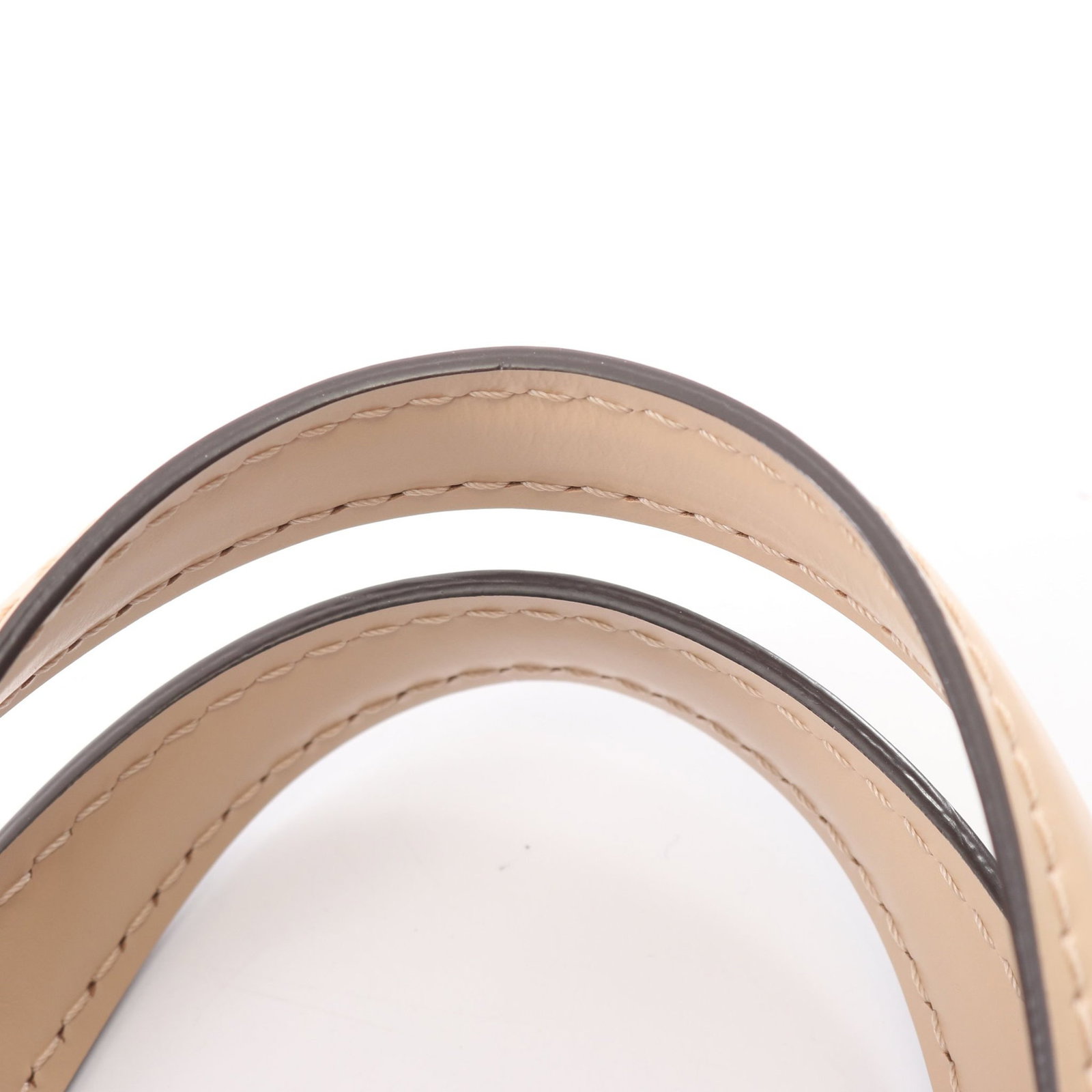 Louis Vuitton Blair MM Epi Dune - 7