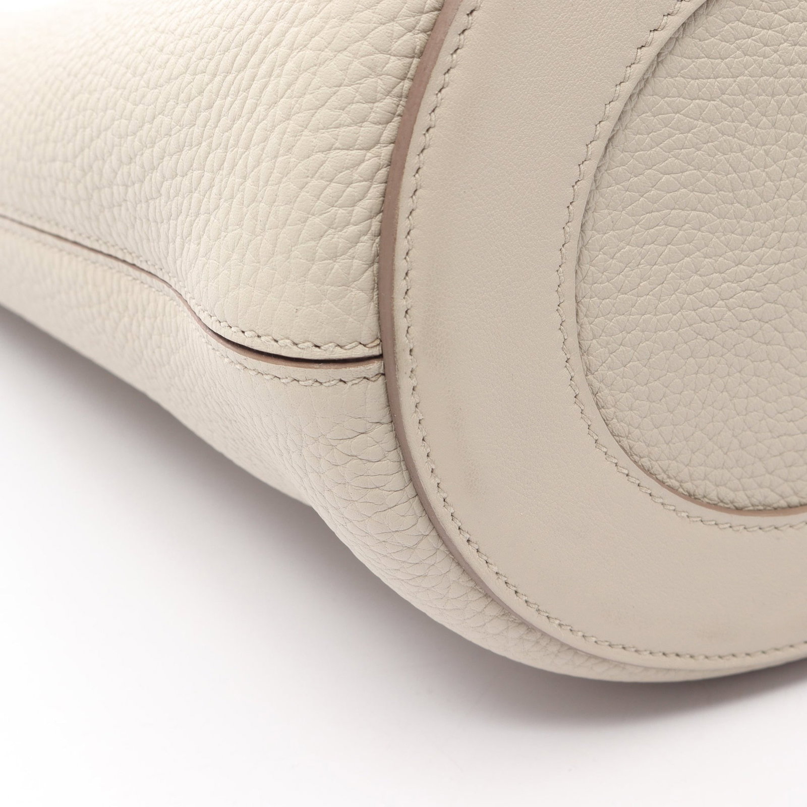 Hermes In The Loop 23 Beton GHW - 10