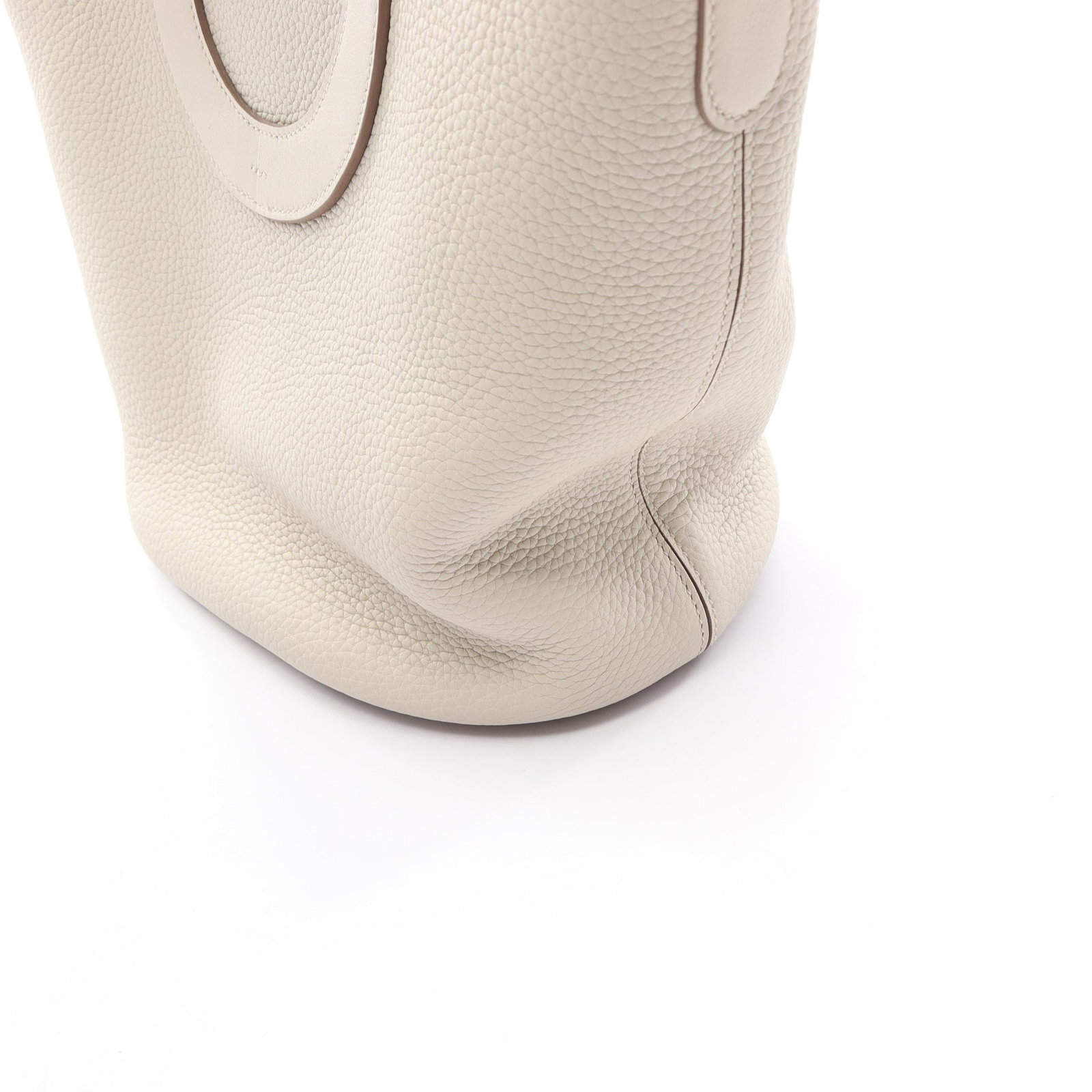 Hermes In The Loop 23 Beton GHW - 11