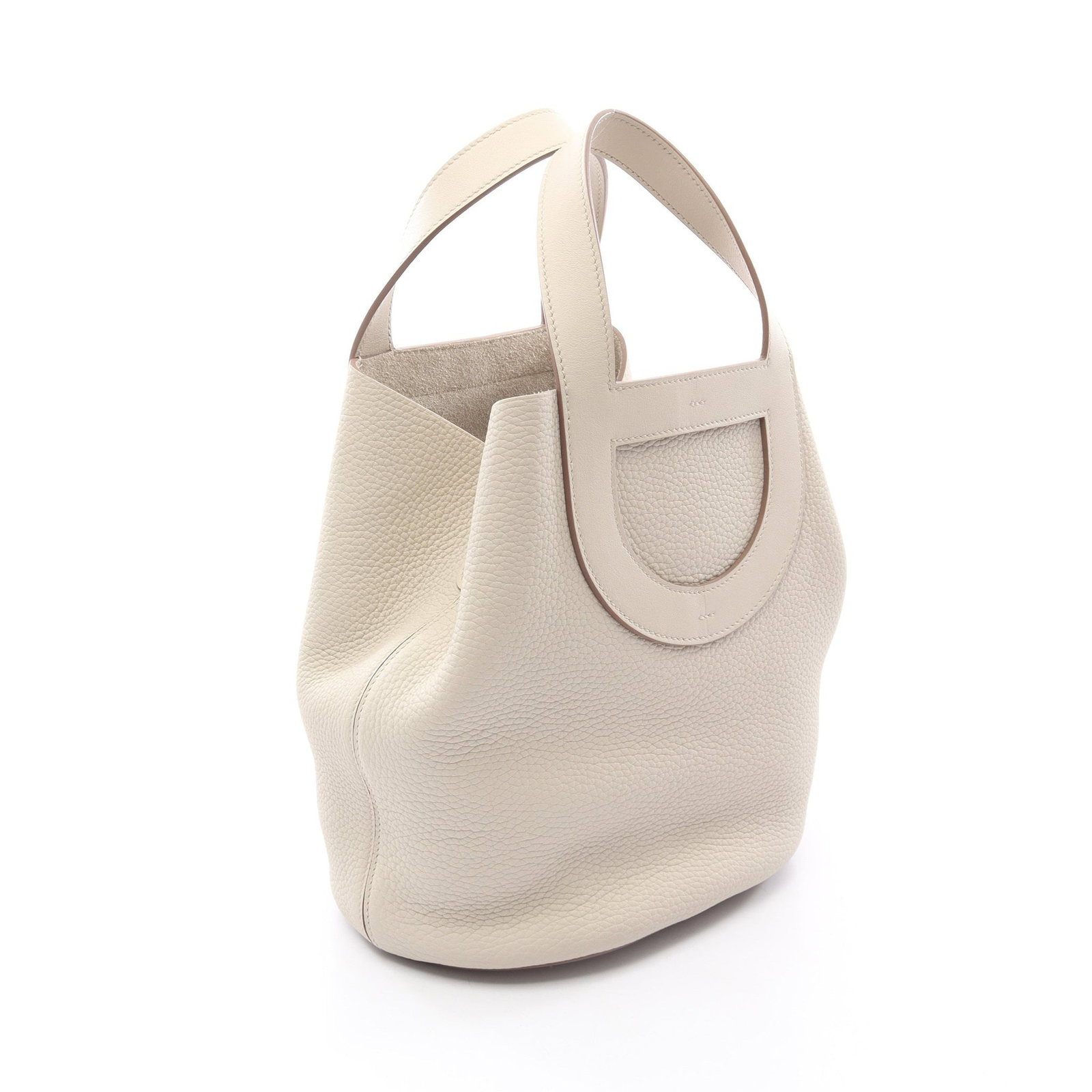 Hermes In The Loop 23 Beton GHW - 2