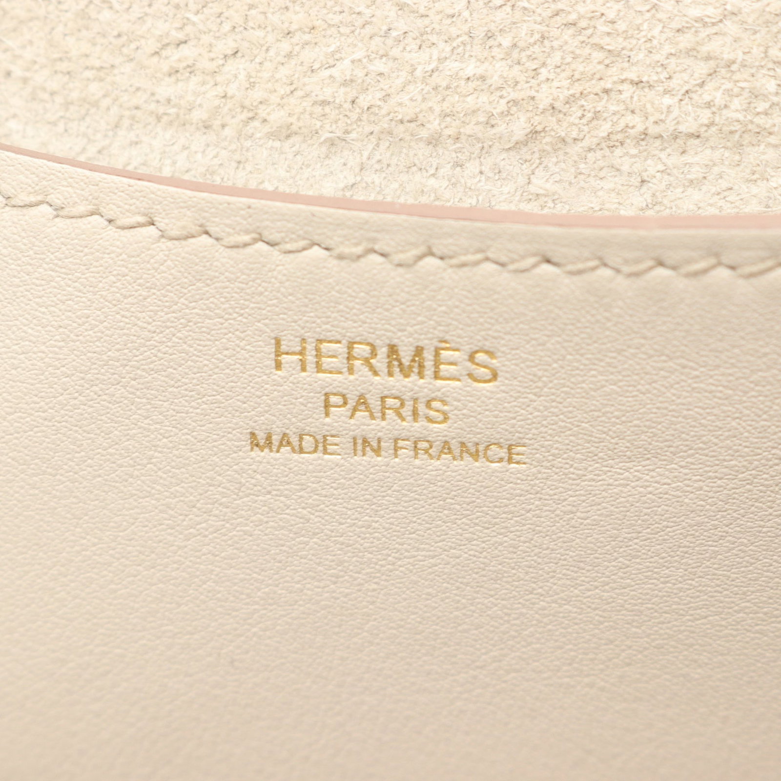 Hermes In The Loop 23 Beton GHW - 4