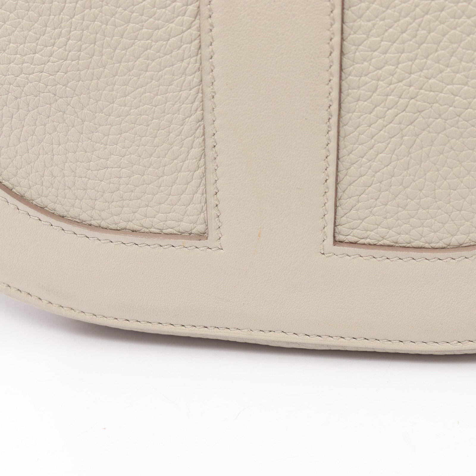 Hermes In The Loop 23 Beton GHW - 8