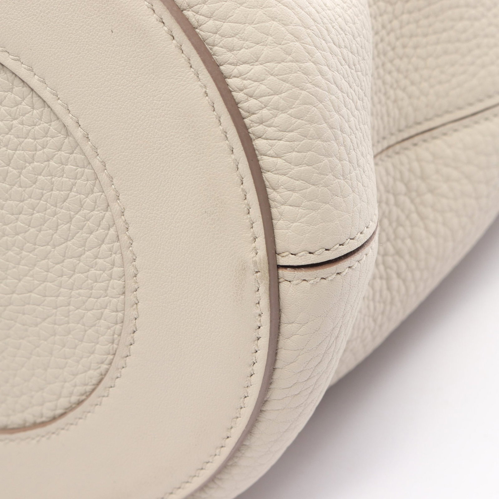 Hermes In The Loop 23 Beton GHW - 9