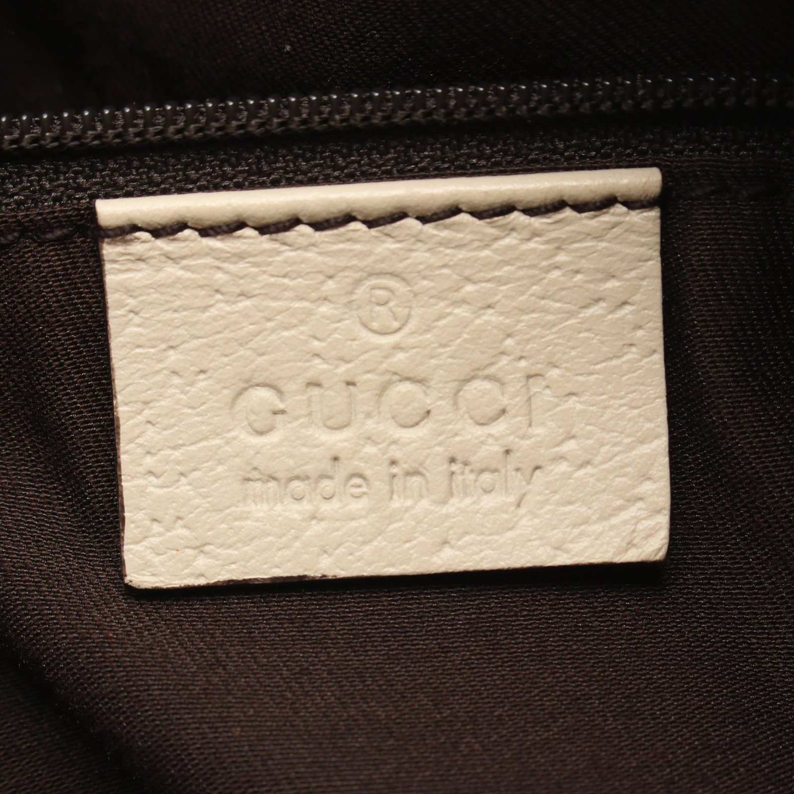 Gucci Abby GG Canvas Beige Ivory - 4