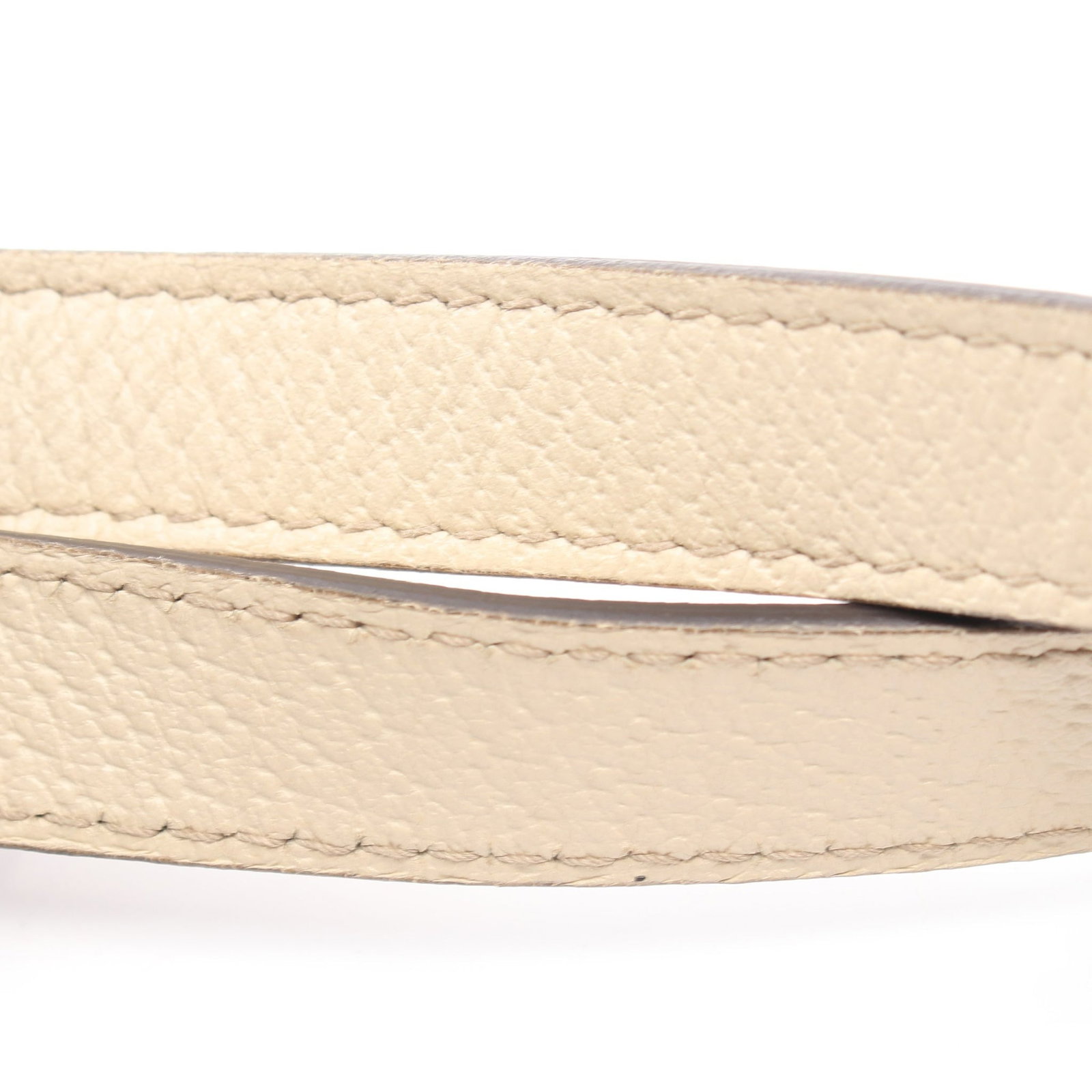 Gucci Abby GG Canvas Beige Ivory - 7