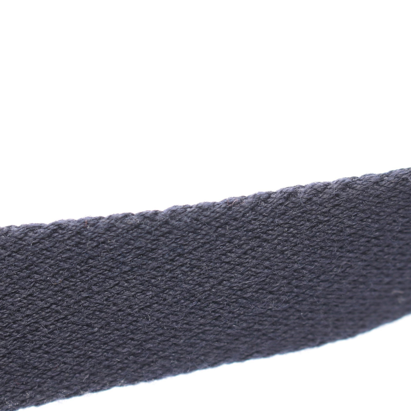 Hermes Evelyne TPM Amazon Bleu Nuit - 8