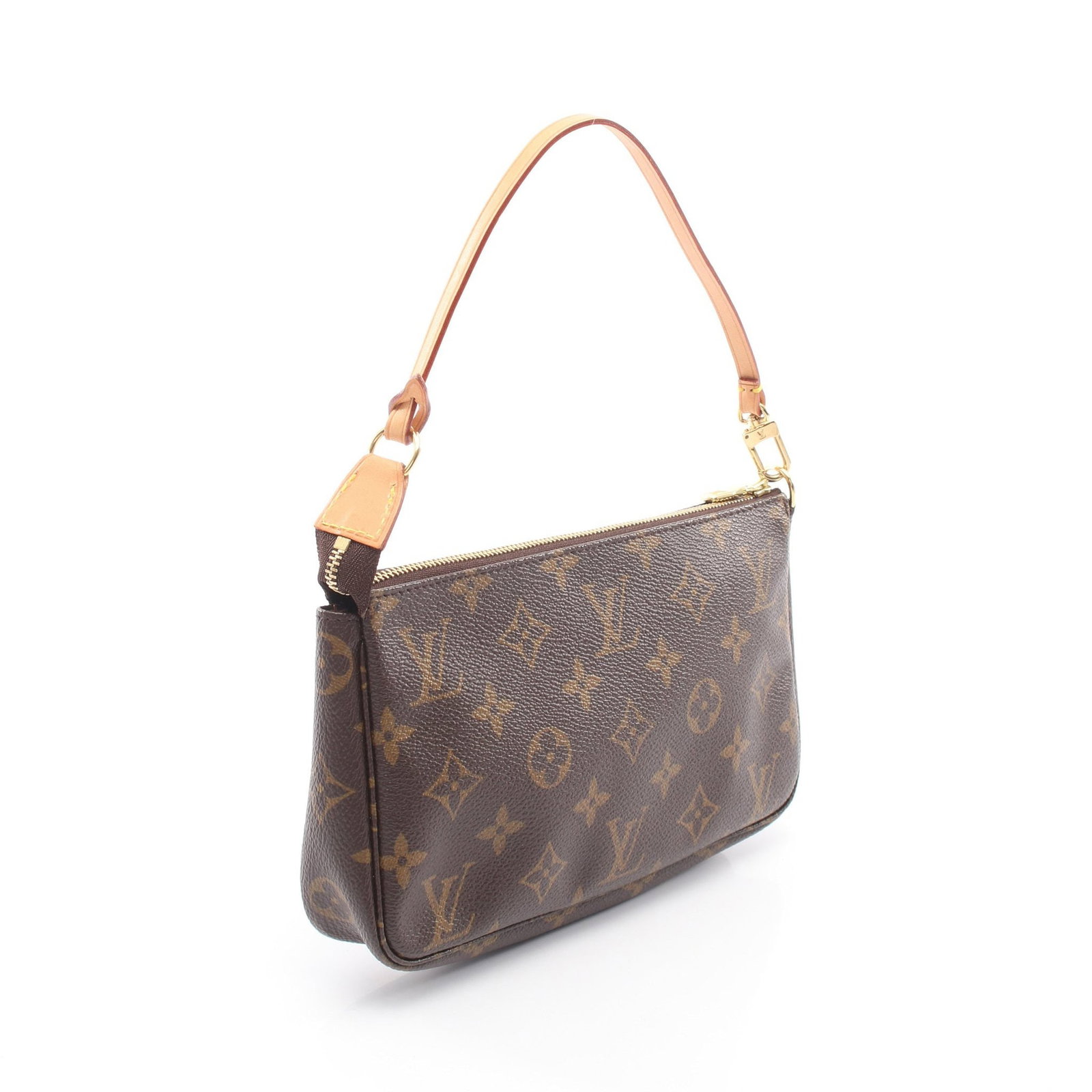 Louis Vuitton Pochette Accessoires - 2