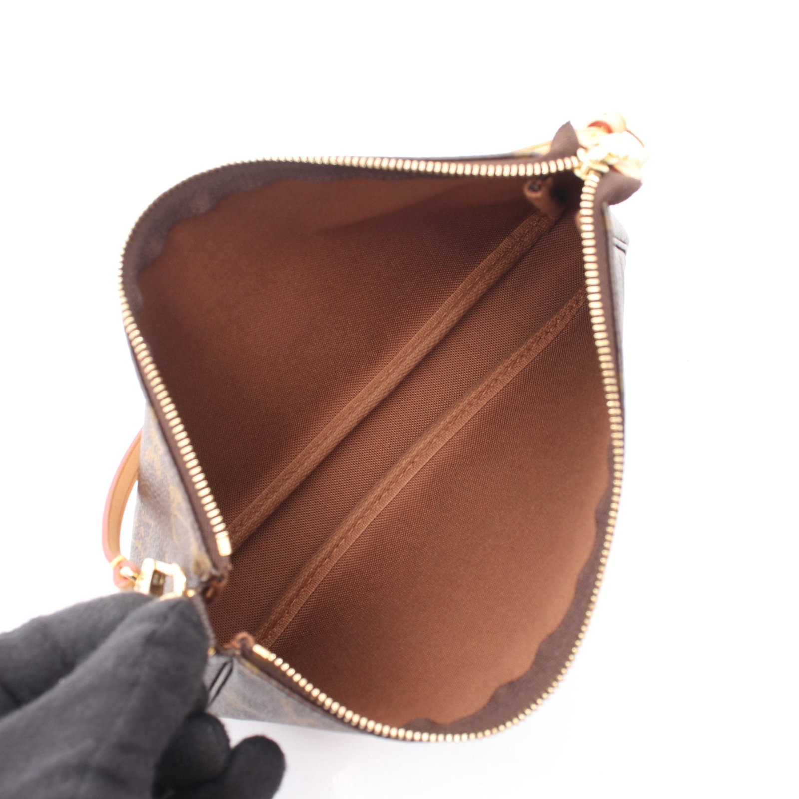 Louis Vuitton Pochette Accessoires - 3