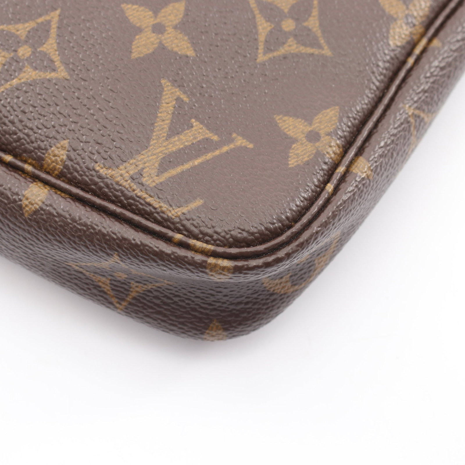 Louis Vuitton Pochette Accessoires - 6