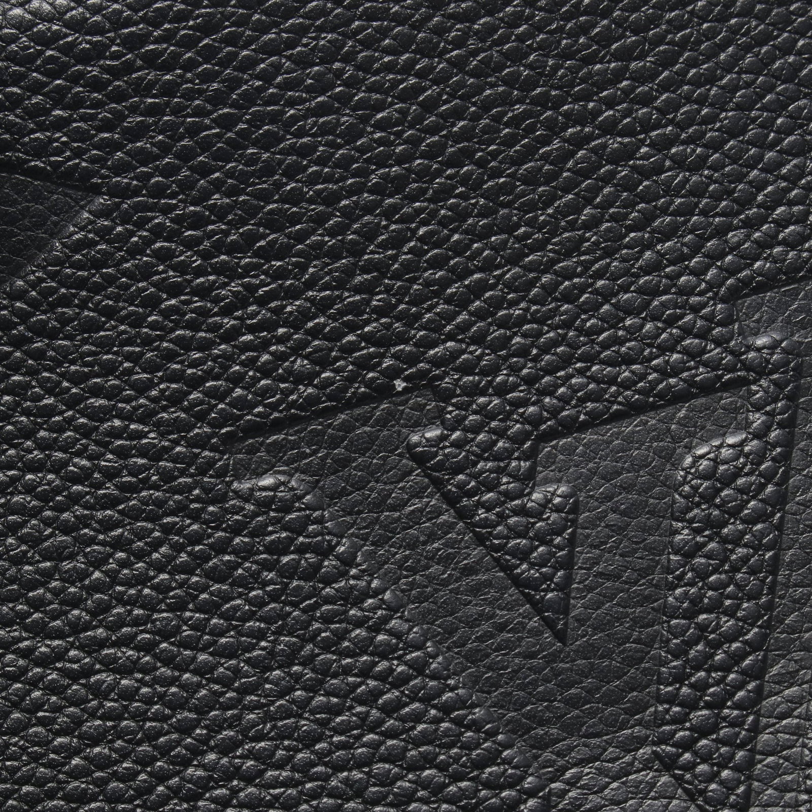 Louis Vuitton Multi Pochette Empreinte - 5